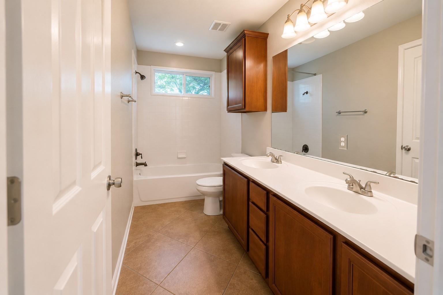 119 Paul Azinger Dr Property Photo 18