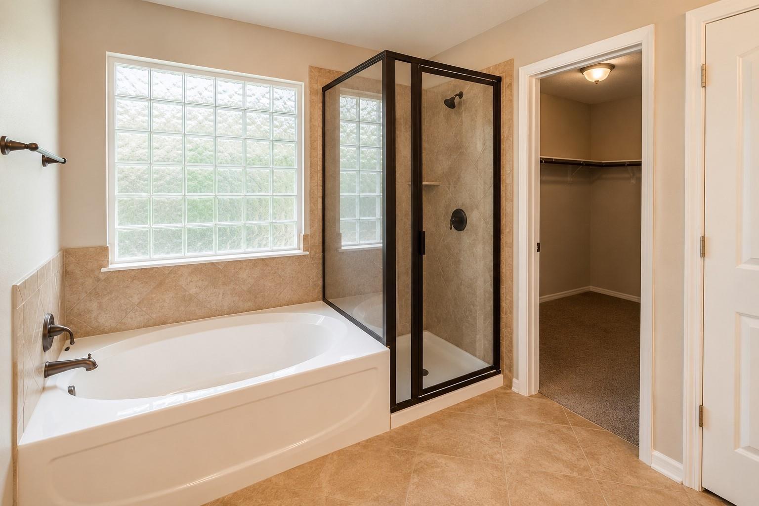 119 Paul Azinger Dr Property Photo 19