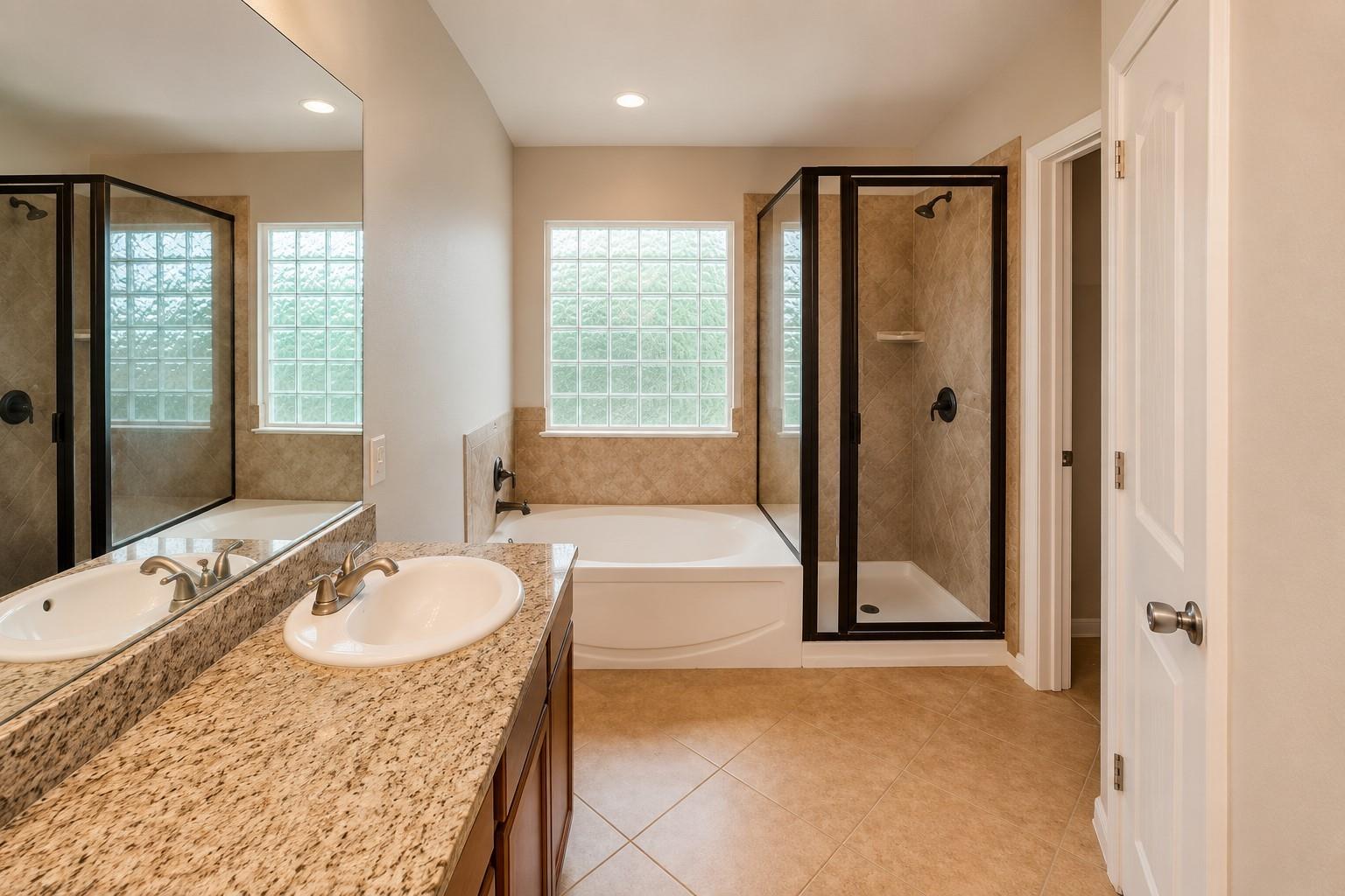 119 Paul Azinger Dr Property Photo 20