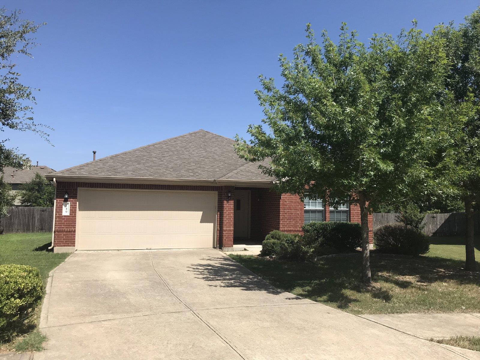 149 Crizer Ct Property Photo 1