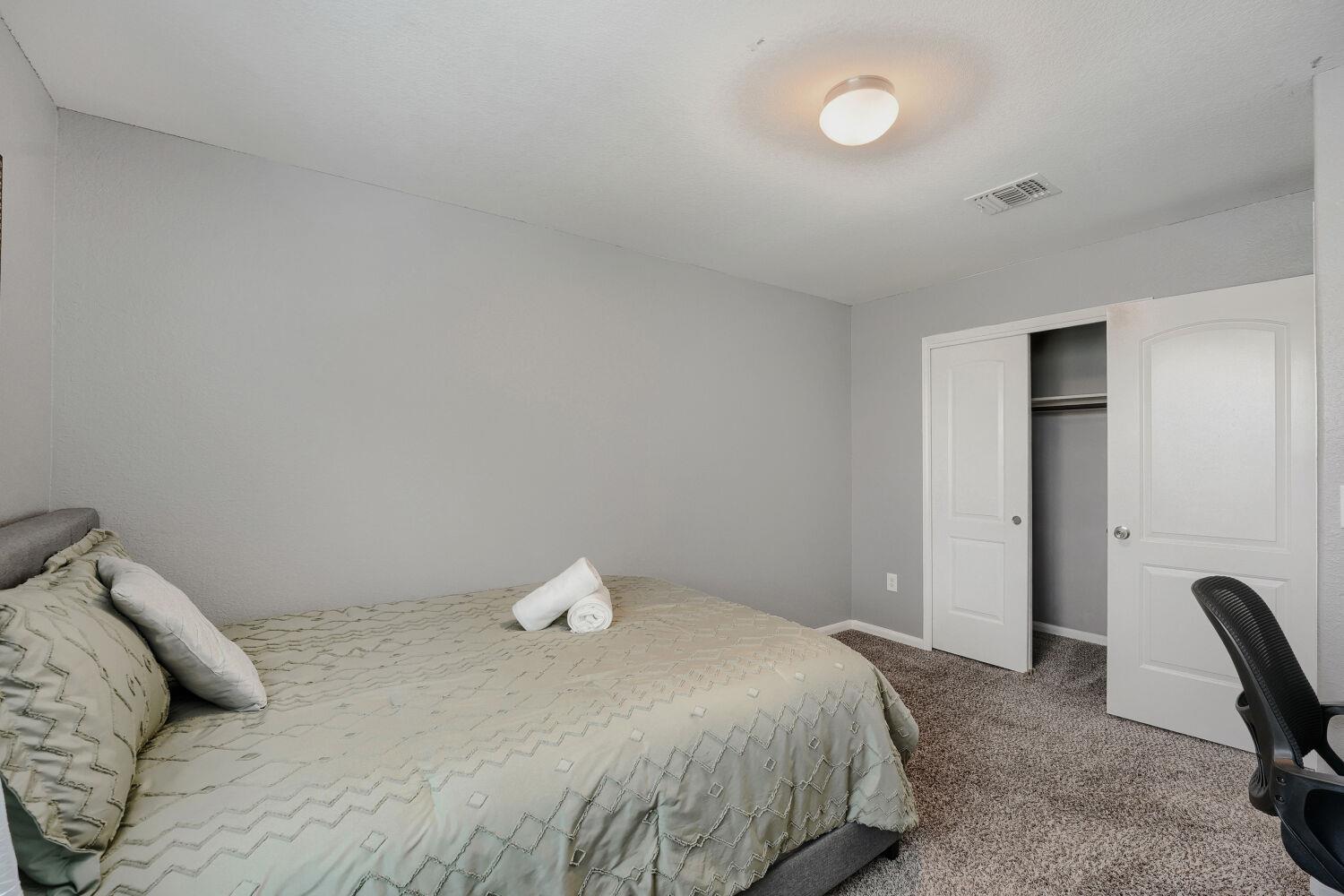 12116 Walter Vaughn Dr Property Photo 15