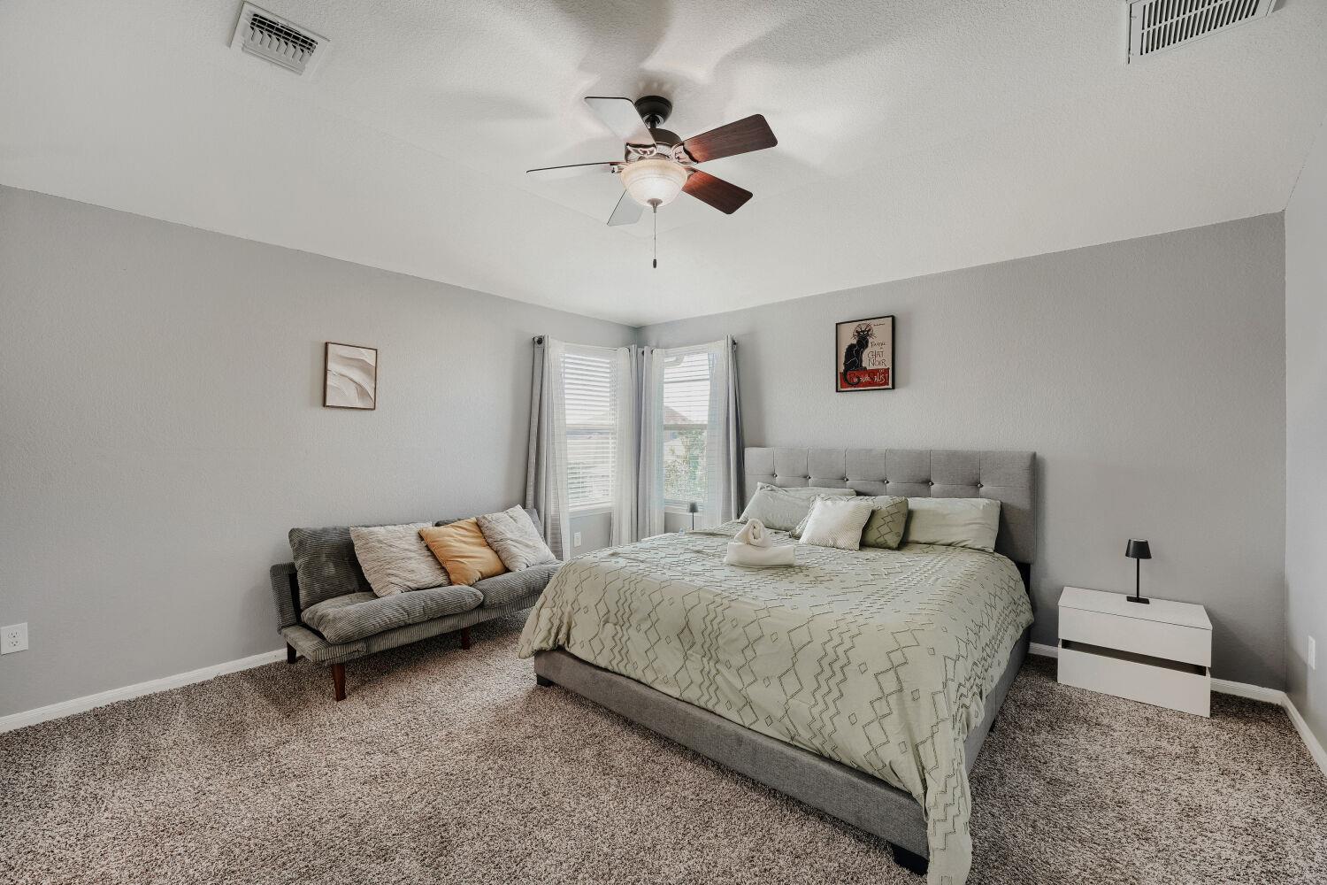 12116 Walter Vaughn Dr Property Photo 16