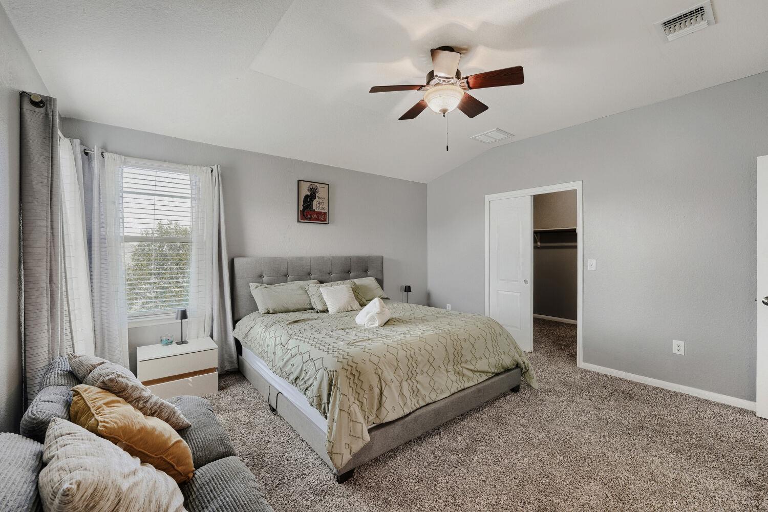 12116 Walter Vaughn Dr Property Photo 17