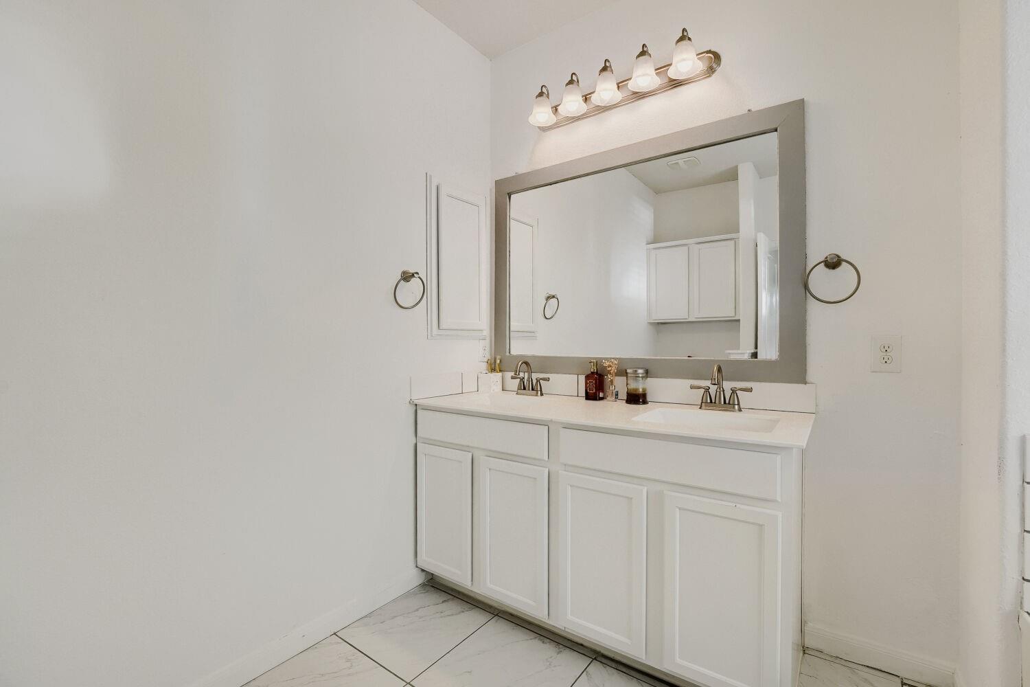 12116 Walter Vaughn Dr Property Photo 19