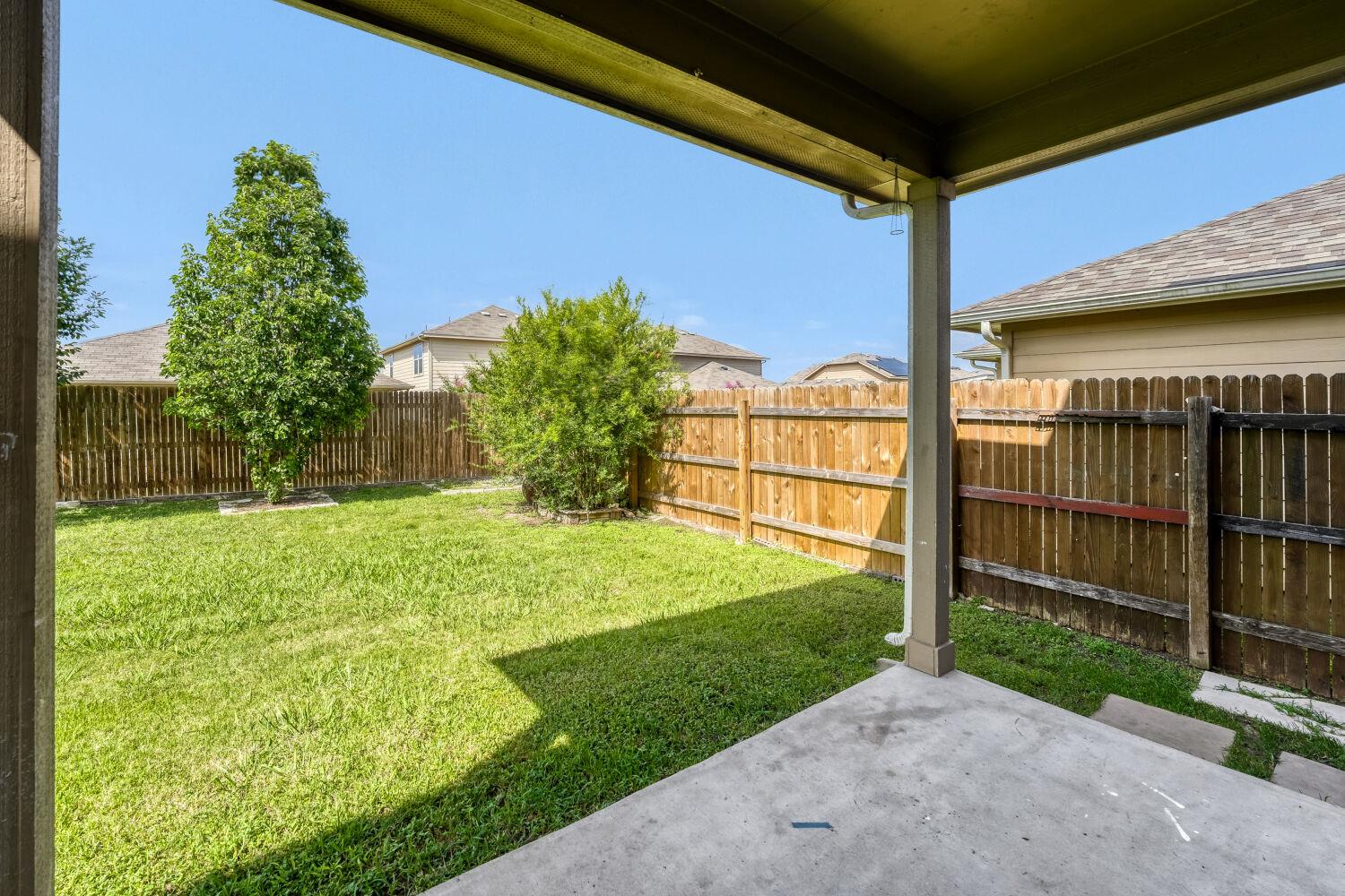 12116 Walter Vaughn Dr Property Photo 21