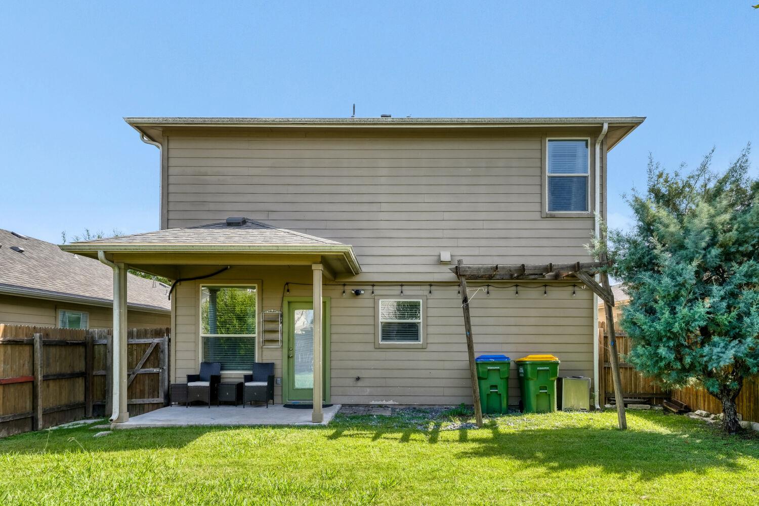 12116 Walter Vaughn Dr Property Photo 22