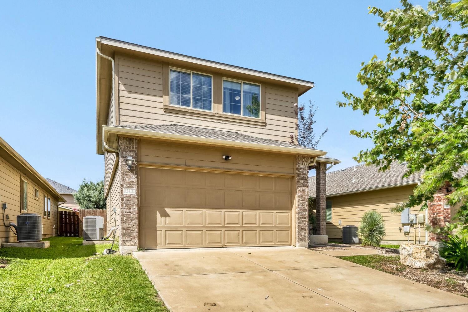 12116 Walter Vaughn Dr Property Photo 26