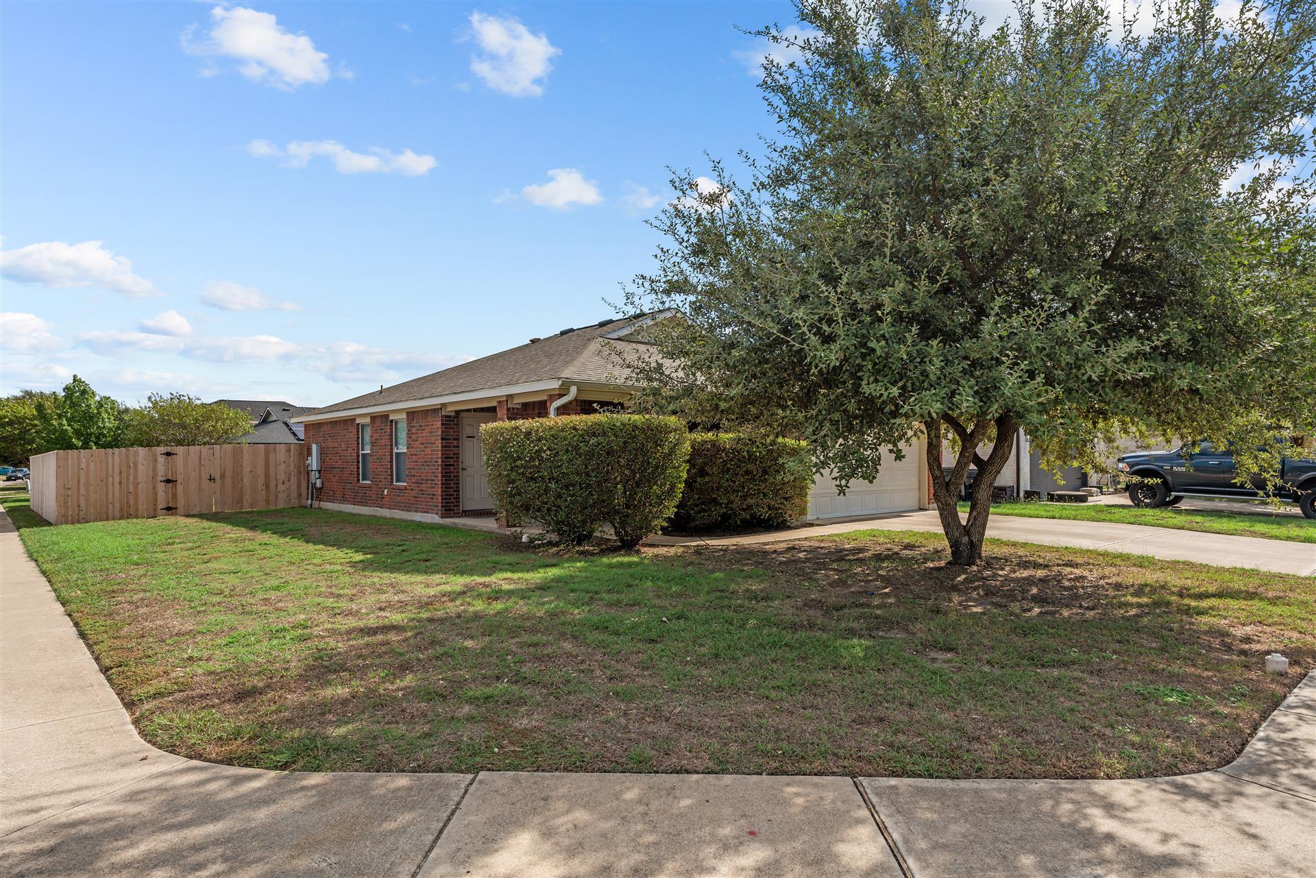 700 Morgan Dr Property Photo 1