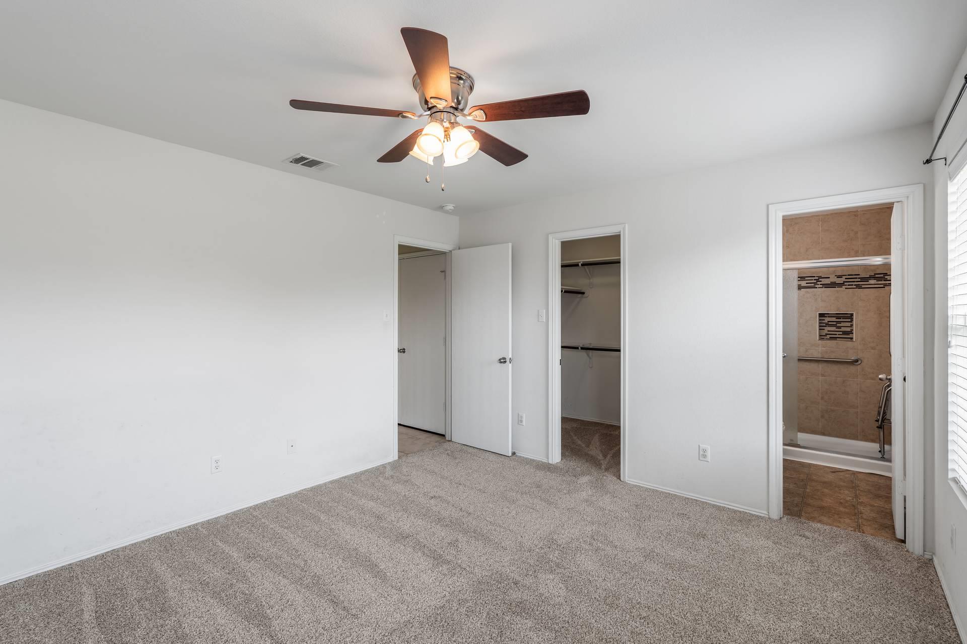 700 Morgan Dr Property Photo 14
