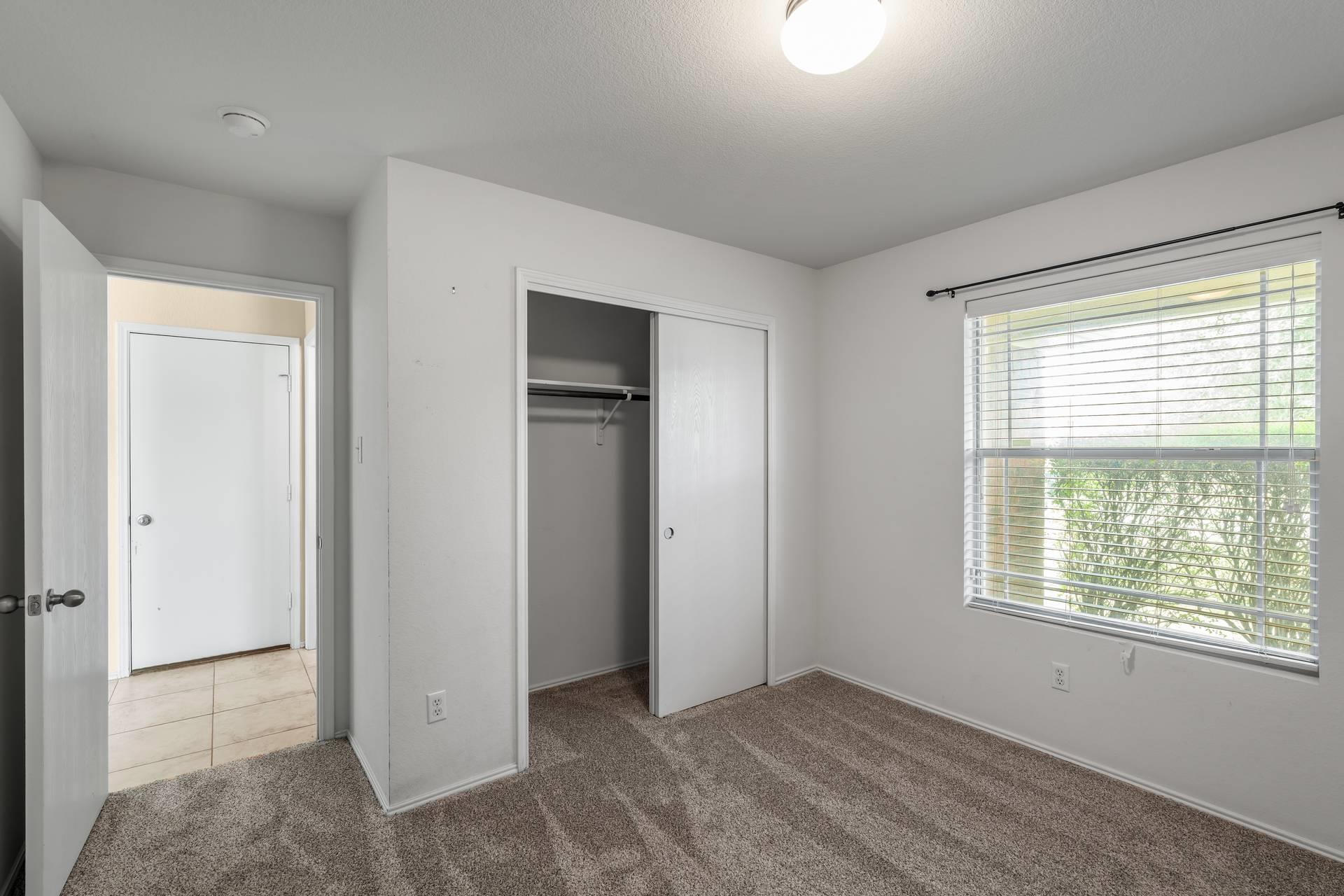 700 Morgan Dr Property Photo 19