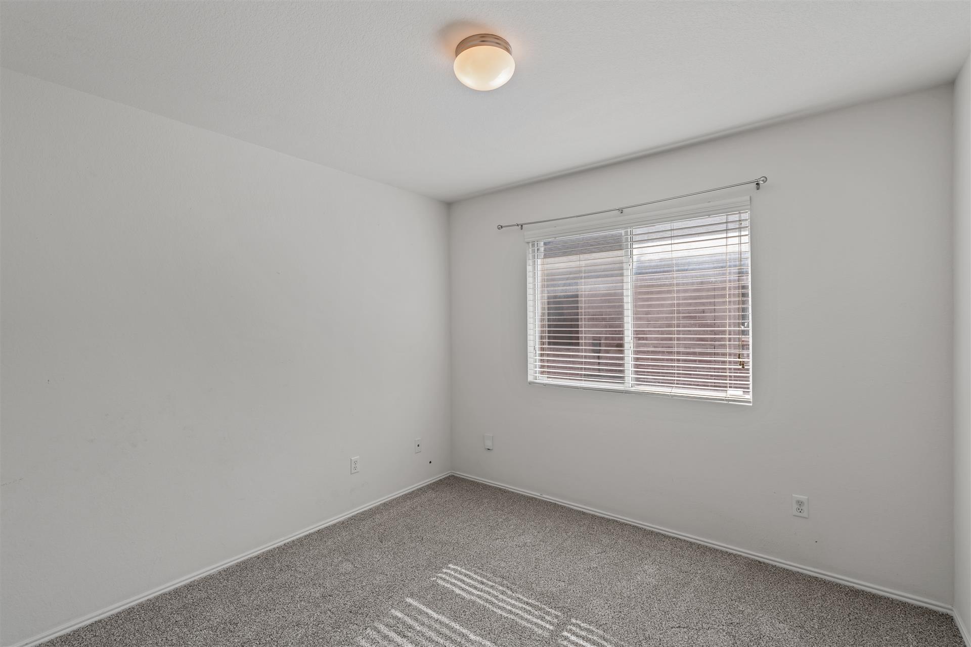 700 Morgan Dr Property Photo 20