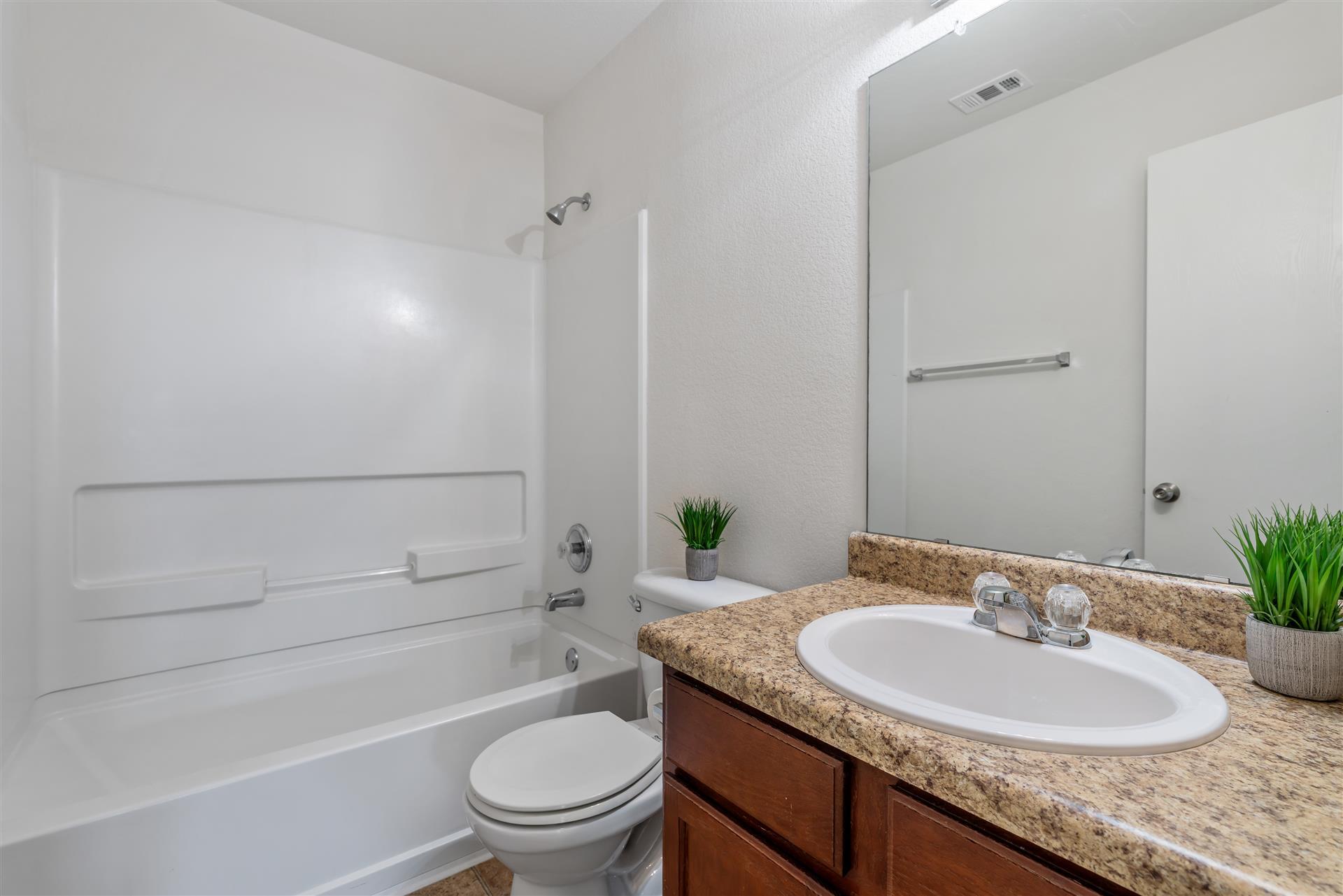 700 Morgan Dr Property Photo 22