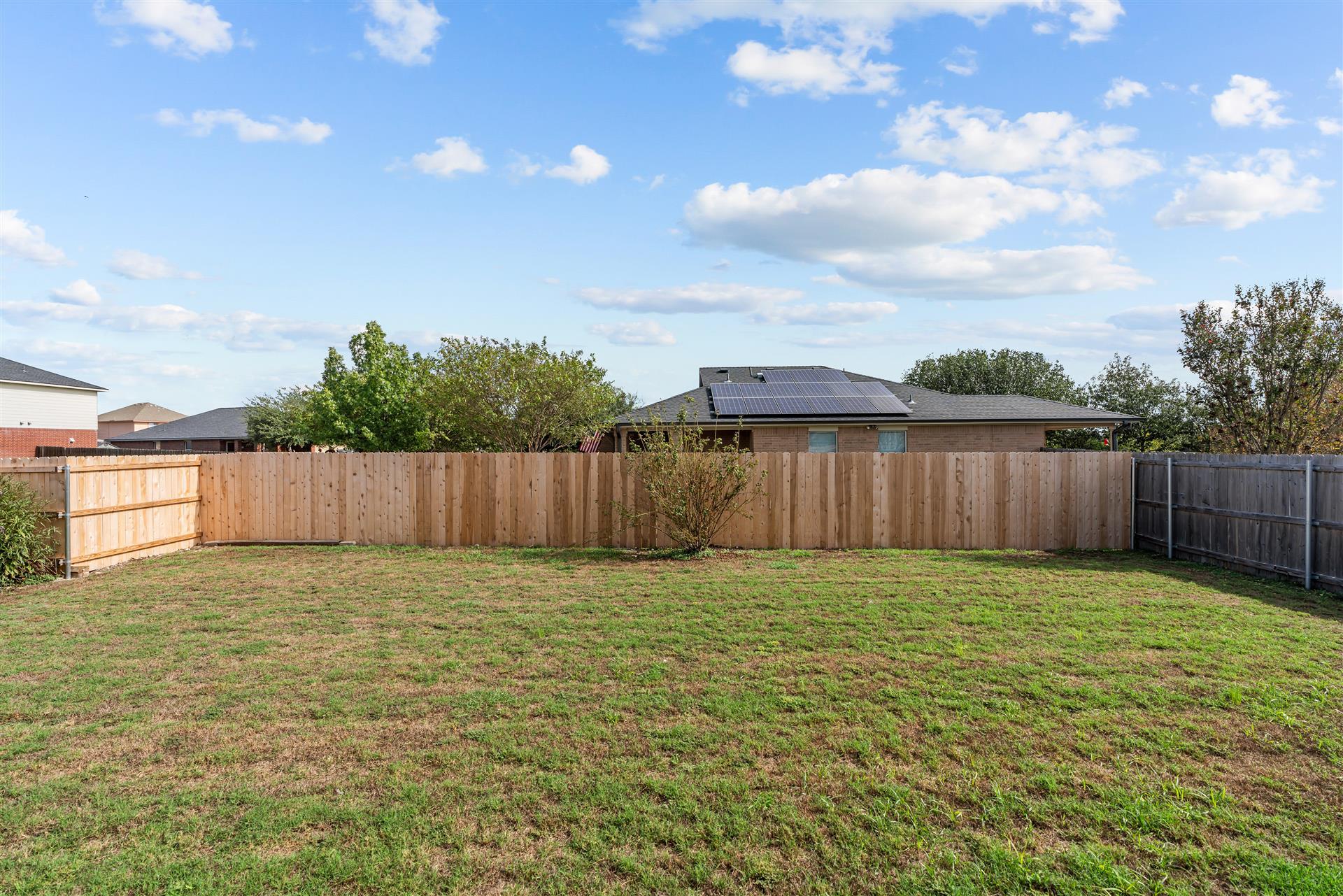 700 Morgan Dr Property Photo 28