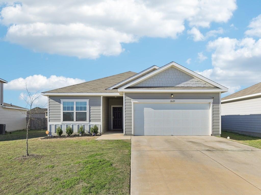 12629 Henry Clay Dr Property Photo