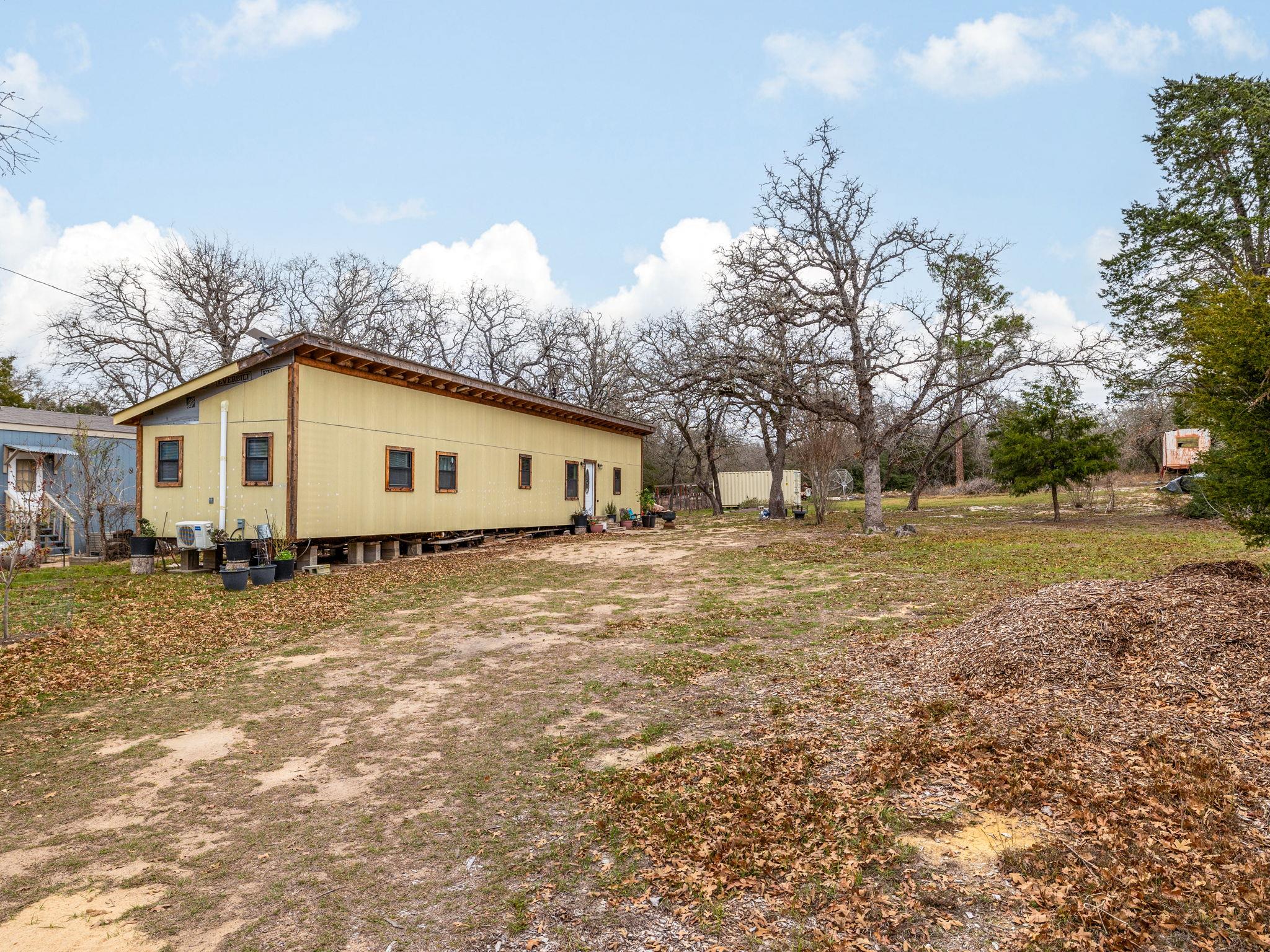 4001 County Rd 481 None Property Photo 4