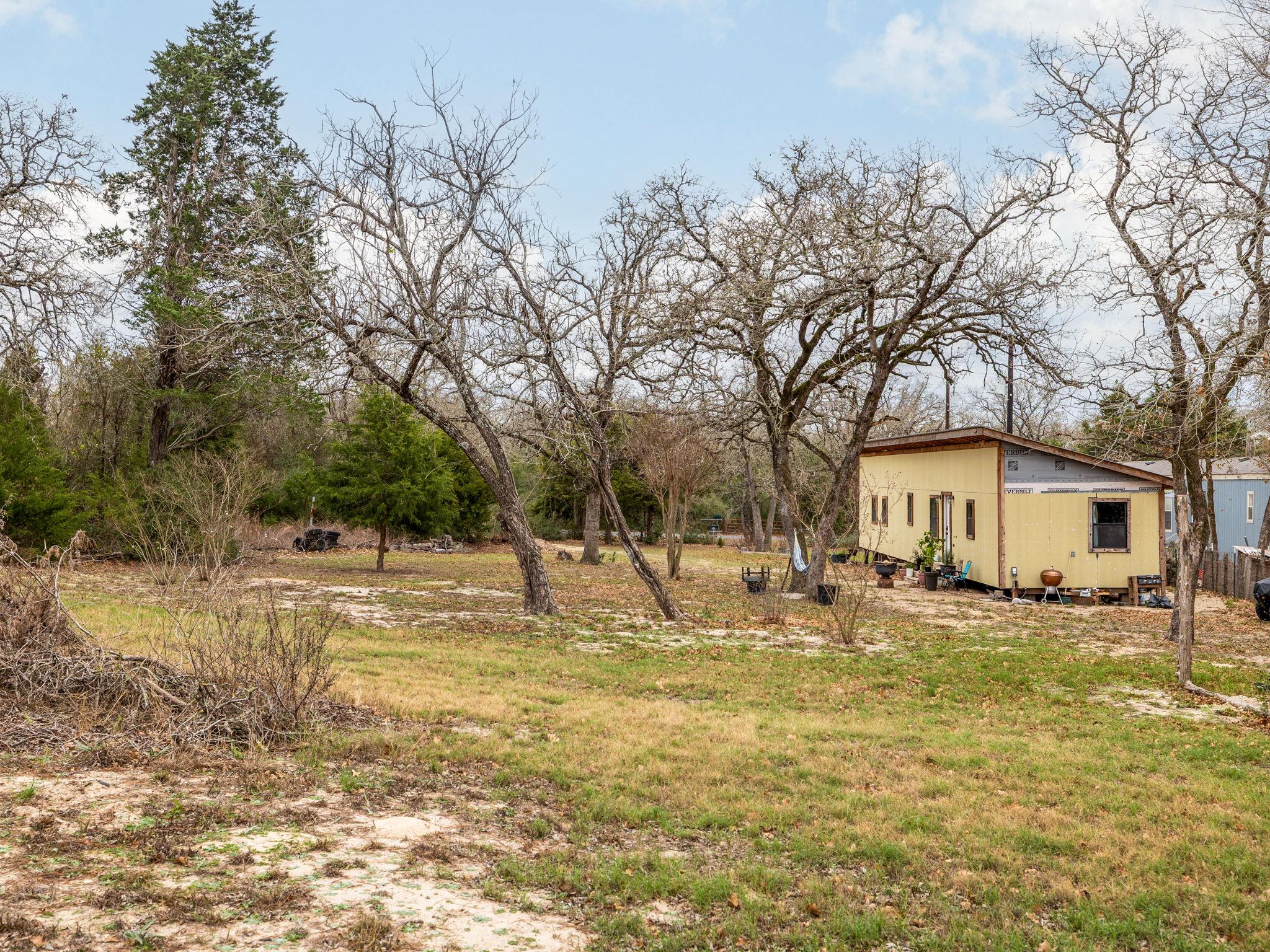 4001 County Rd 481 None Property Photo 5