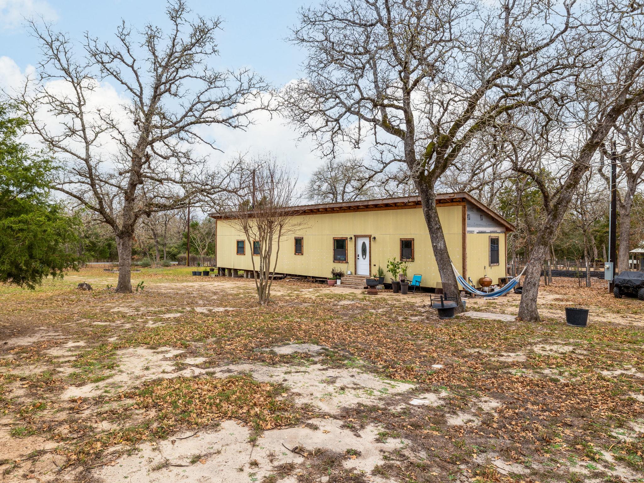 4001 County Rd 481 None Property Photo 6