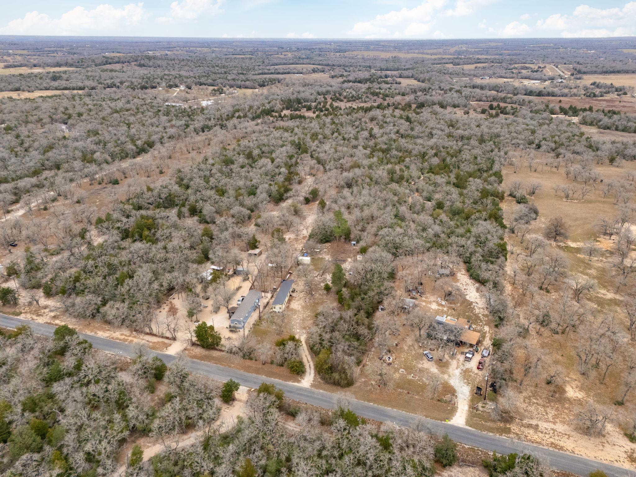 4001 County Rd 481 None Property Photo 10
