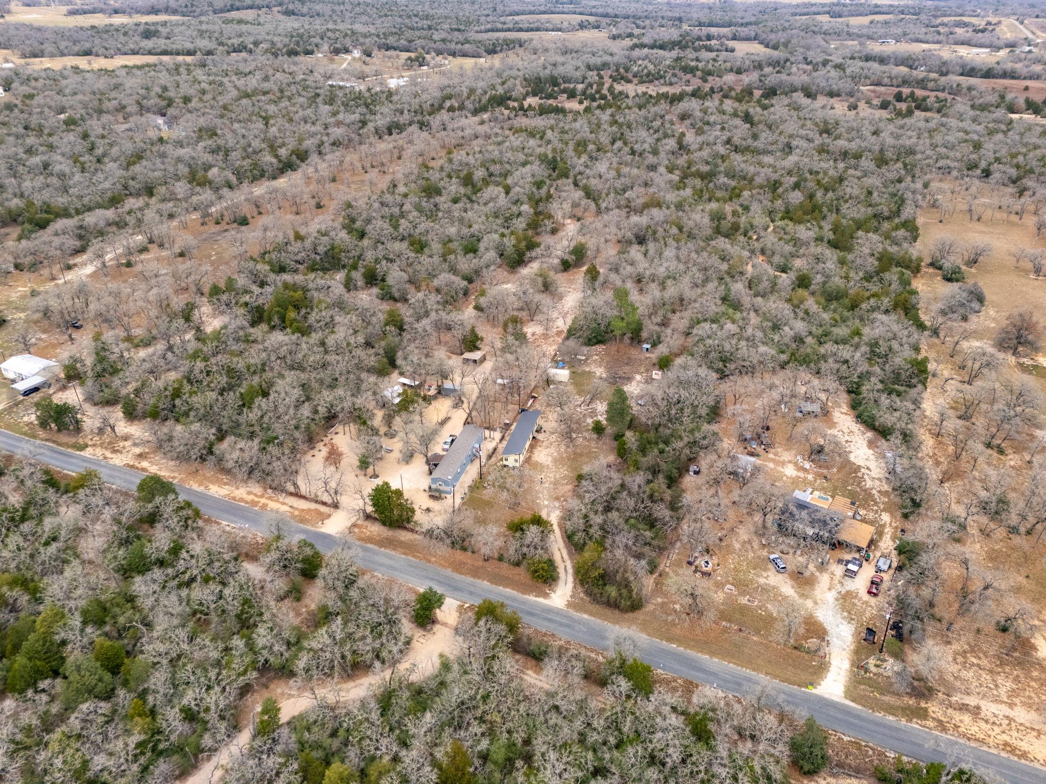 4001 County Rd 481 None Property Photo 11