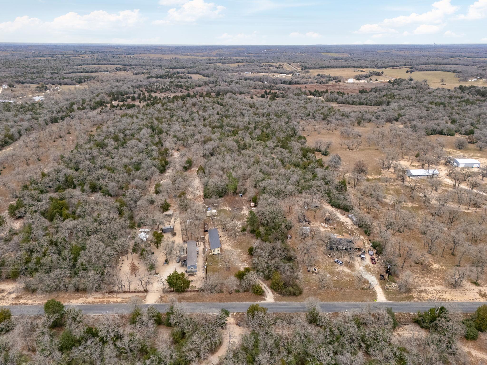 4001 County Rd 481 None Property Photo 12