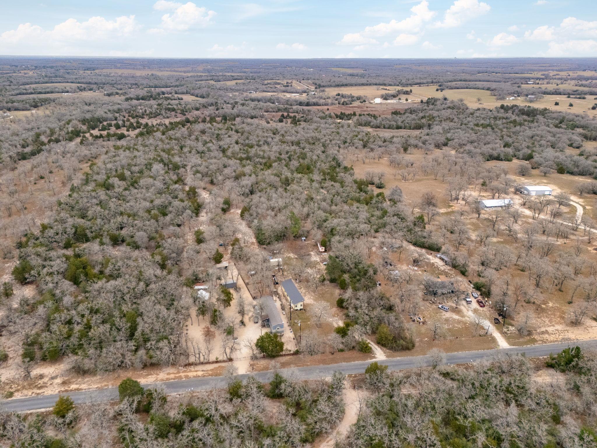 4001 County Rd 481 None Property Photo 13