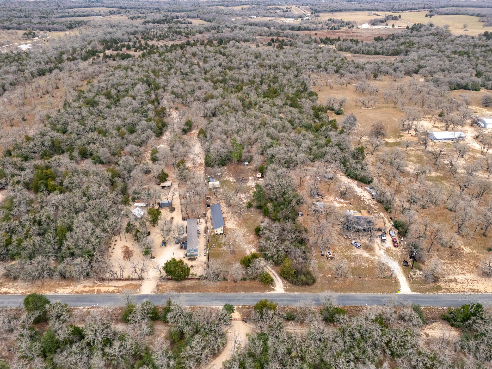 4001 County Rd 481 None Property Photo 14