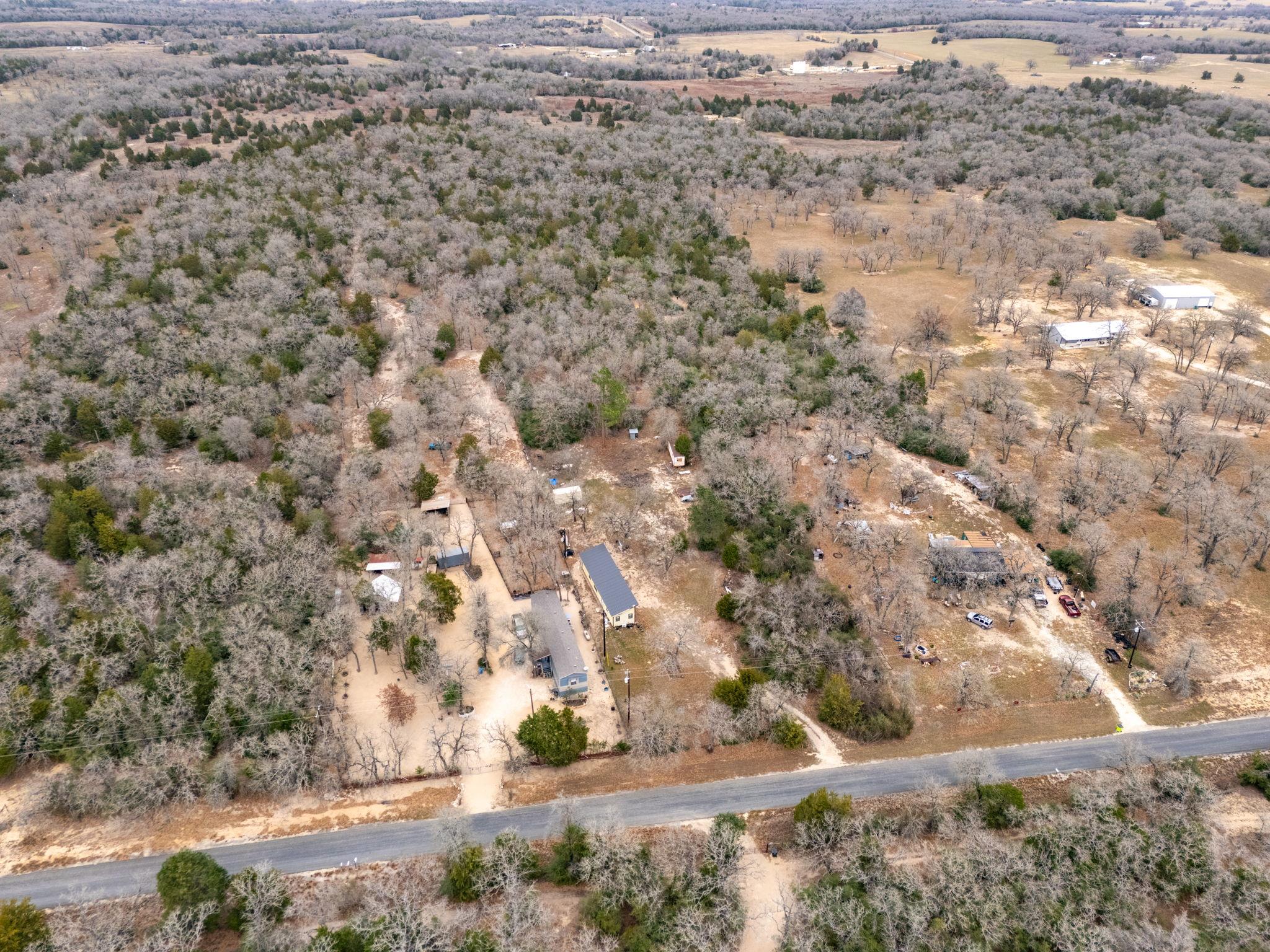4001 County Rd 481 None Property Photo 15