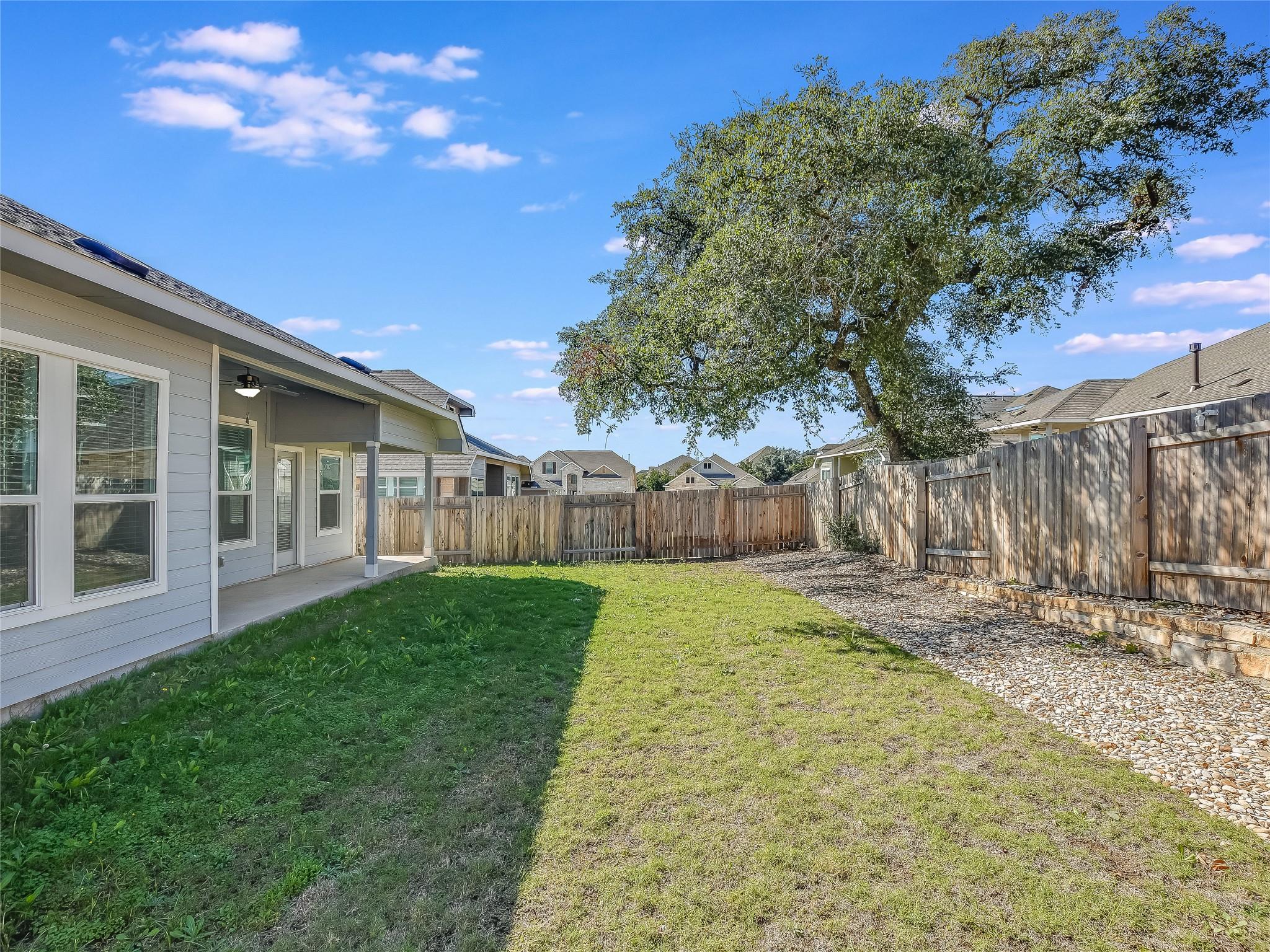 509 Panzano Dr Property Photo