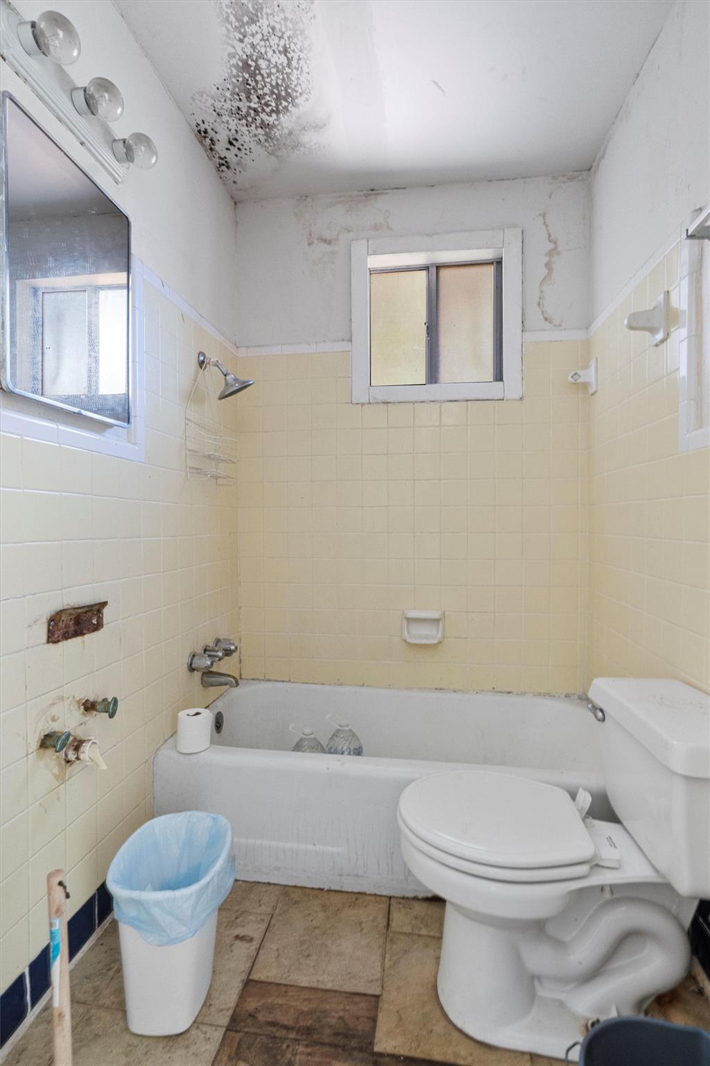 6311 Del Monte Rd Property Photo 16