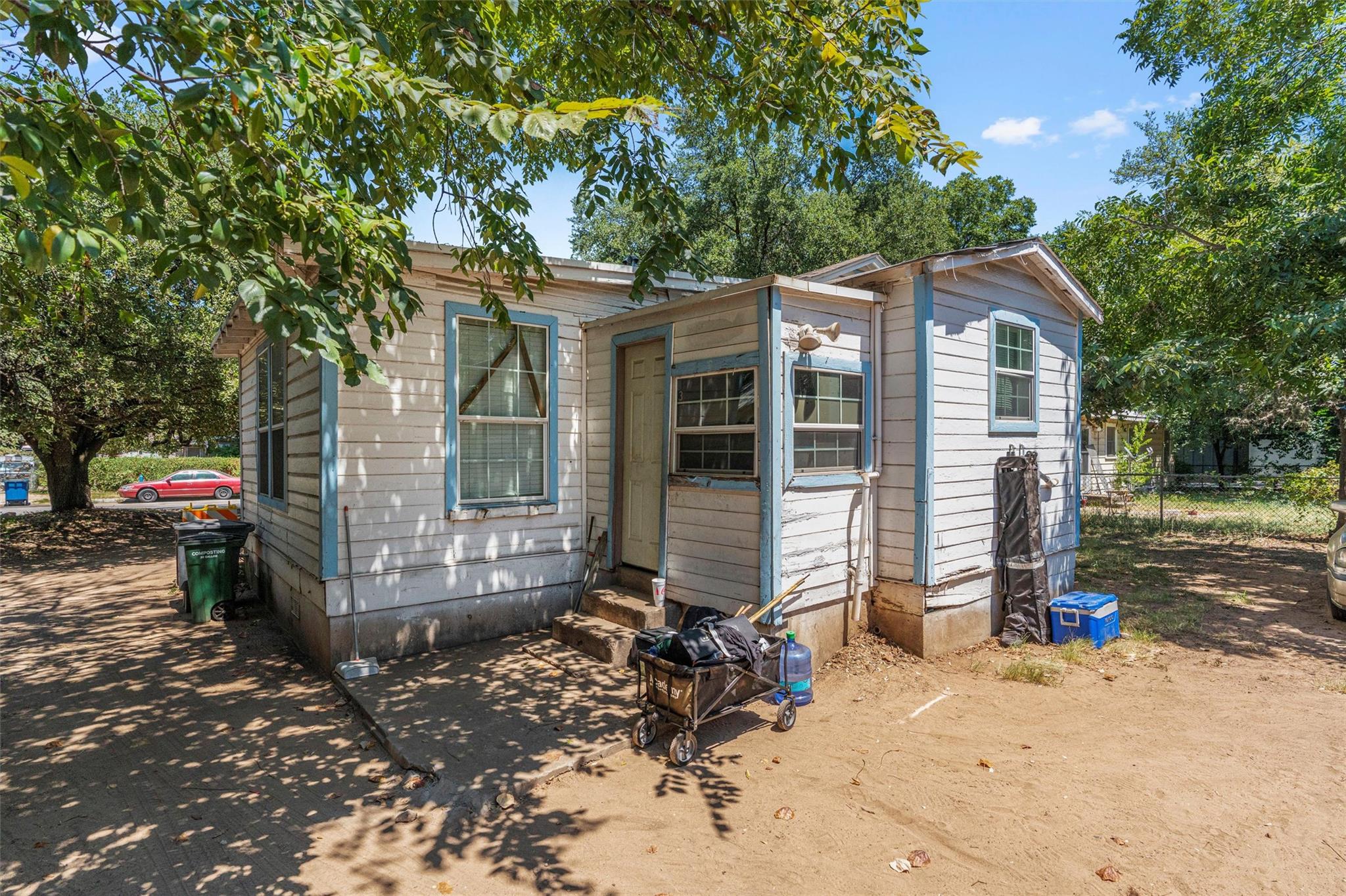 6311 Del Monte Rd Property Photo 19