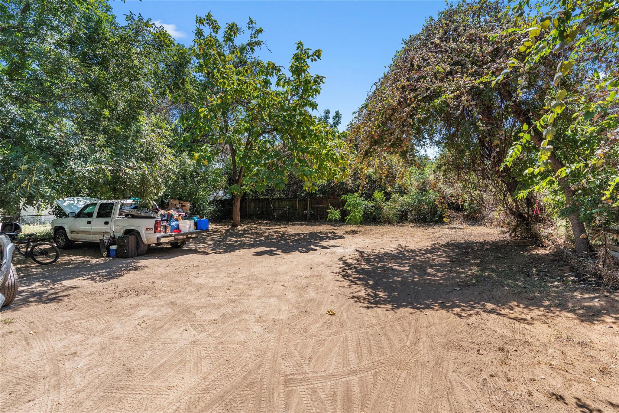 6311 Del Monte Rd Property Photo 20