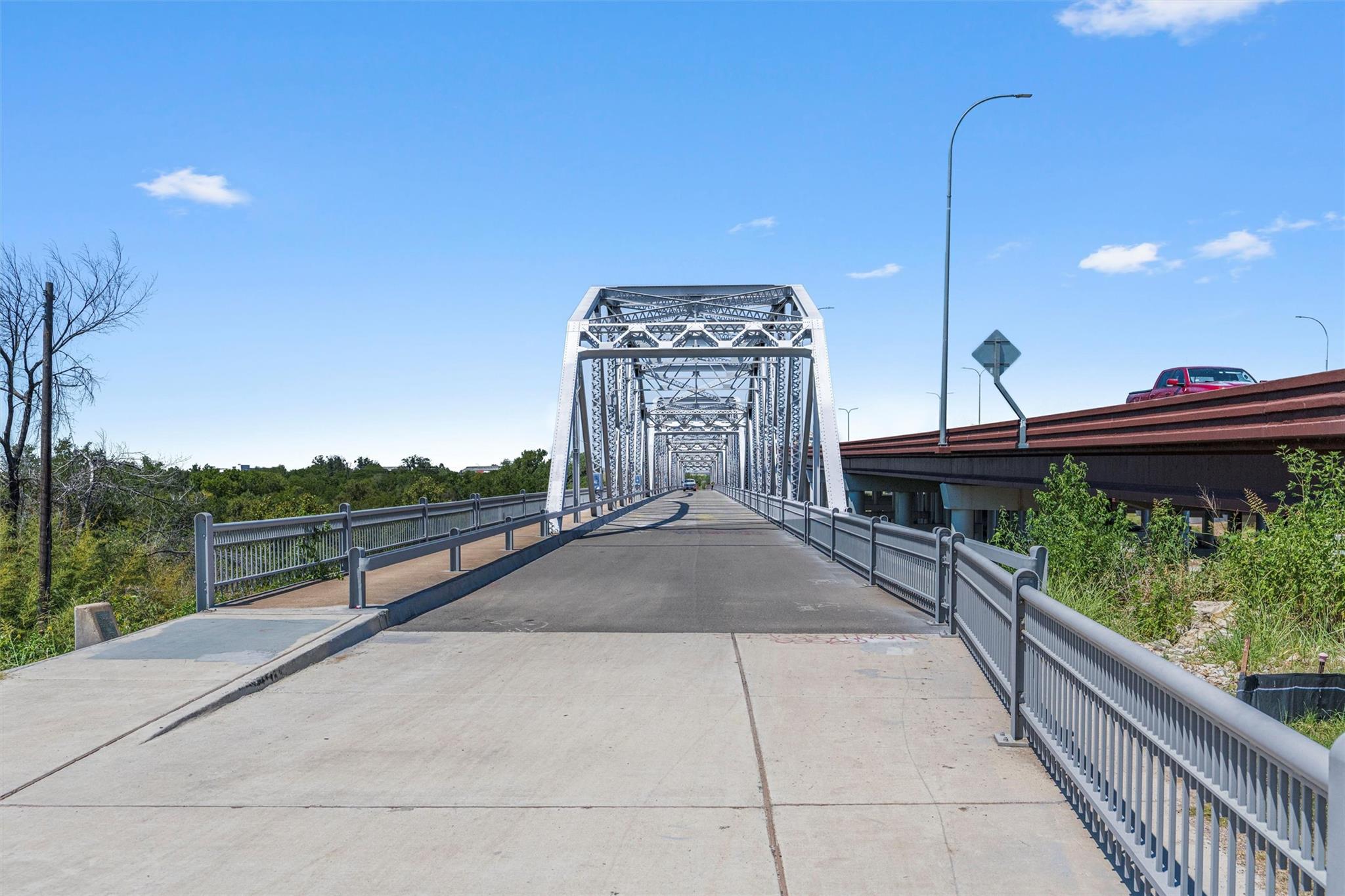 6311 Del Monte Rd Property Photo 21