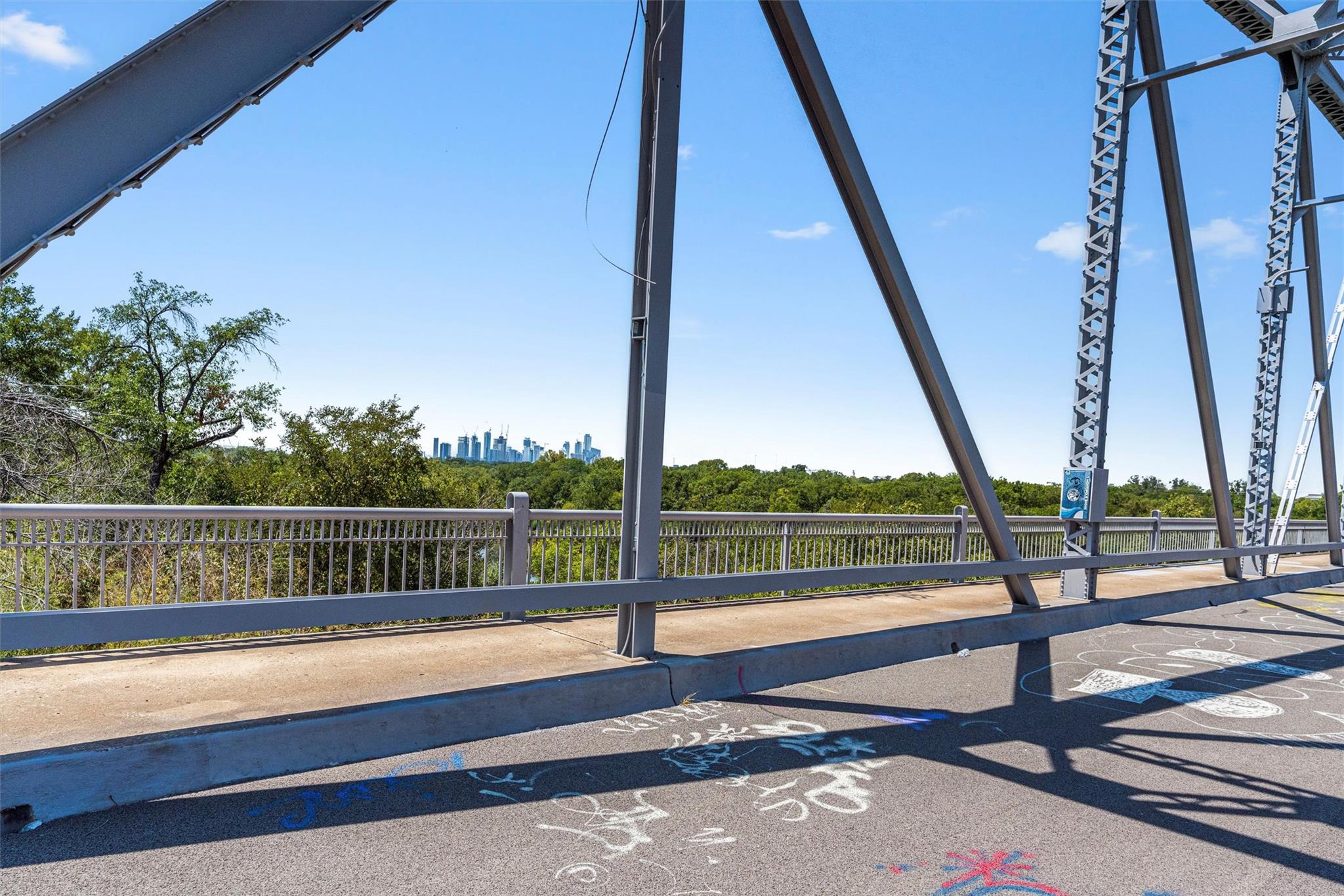 6311 Del Monte Rd Property Photo 22