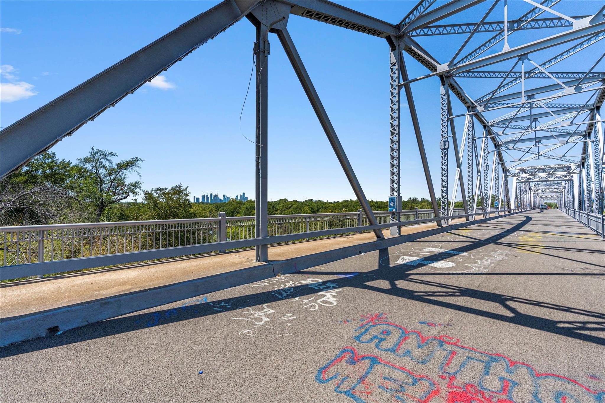 6311 Del Monte Rd Property Photo 23