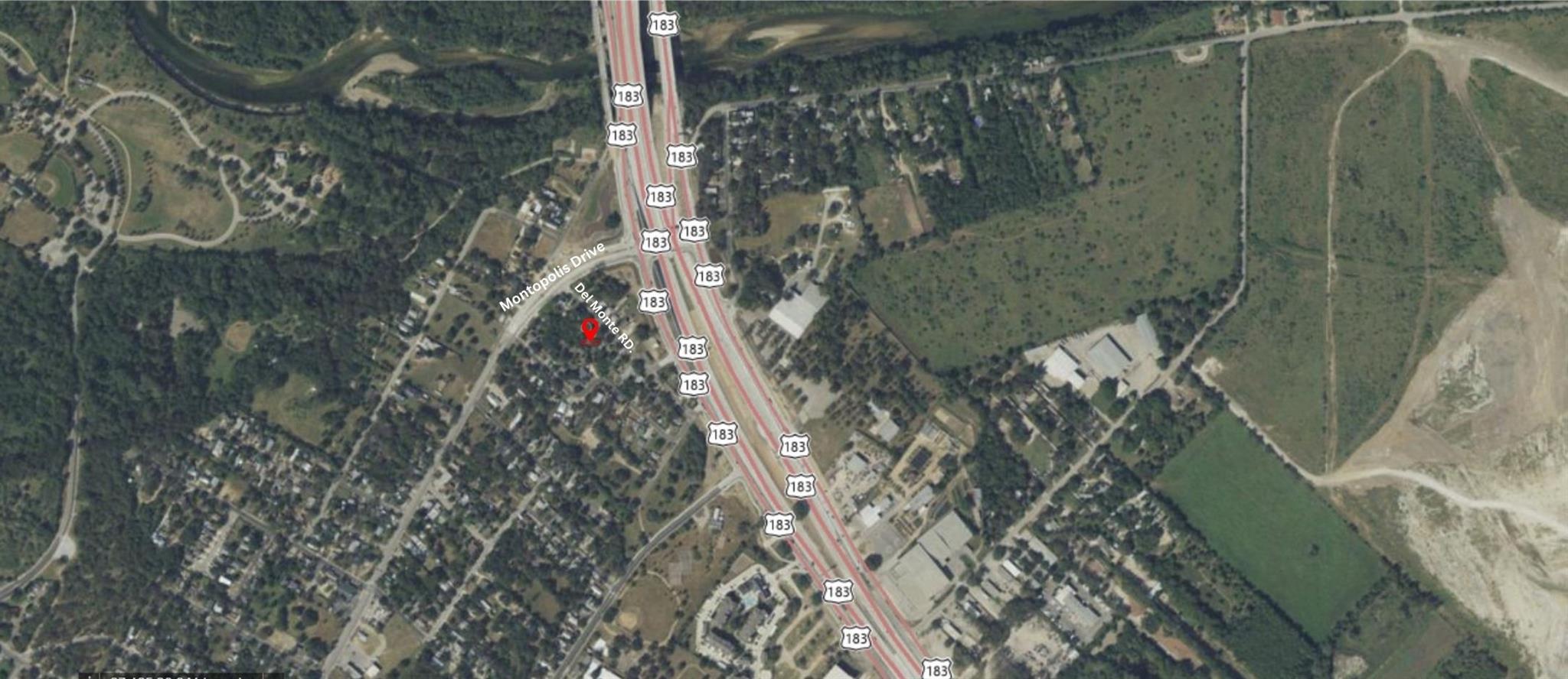 6311 Del Monte Rd Property Photo 24