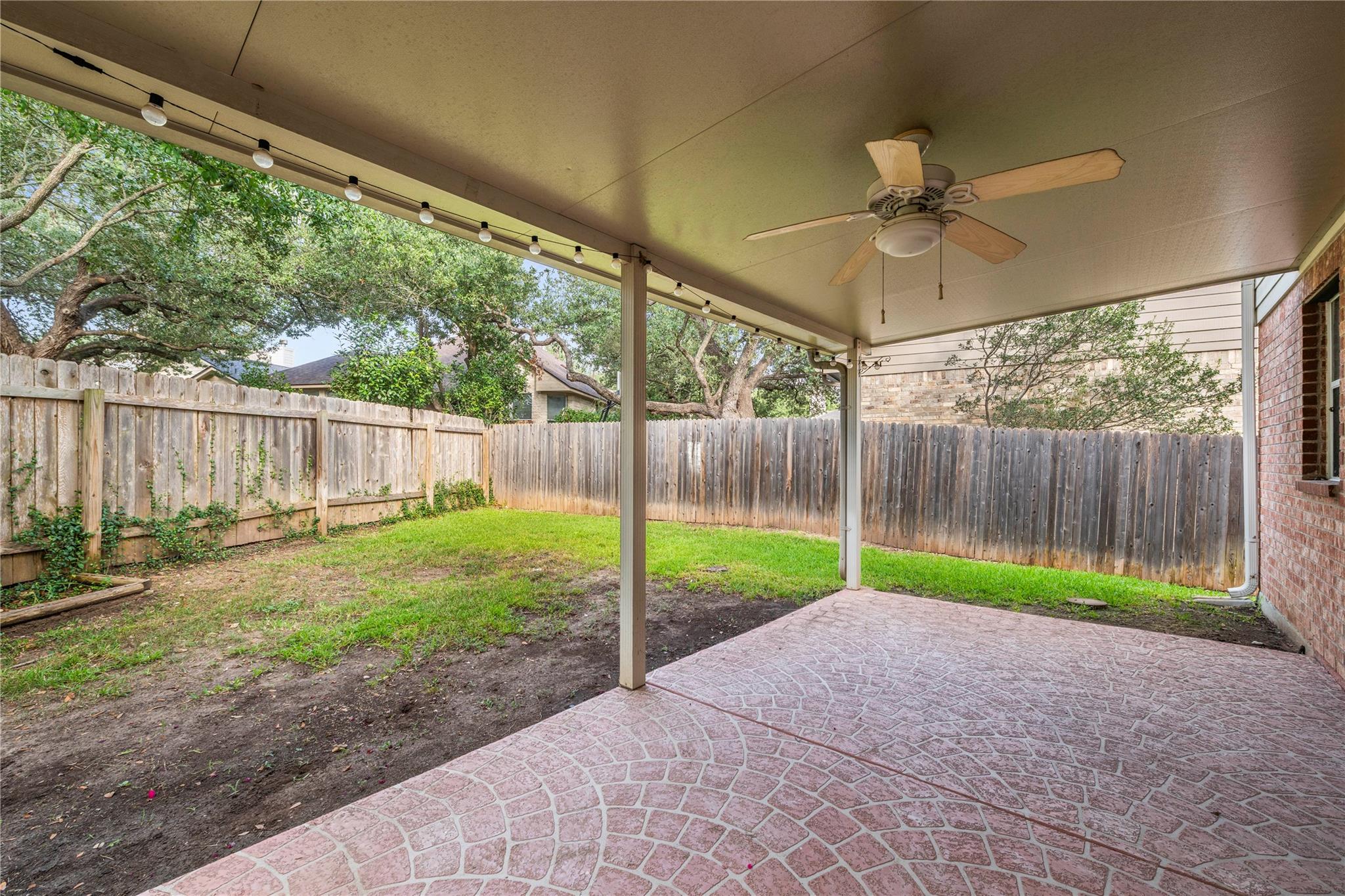 5105 Hibiscus Valley Dr Property Photo 3