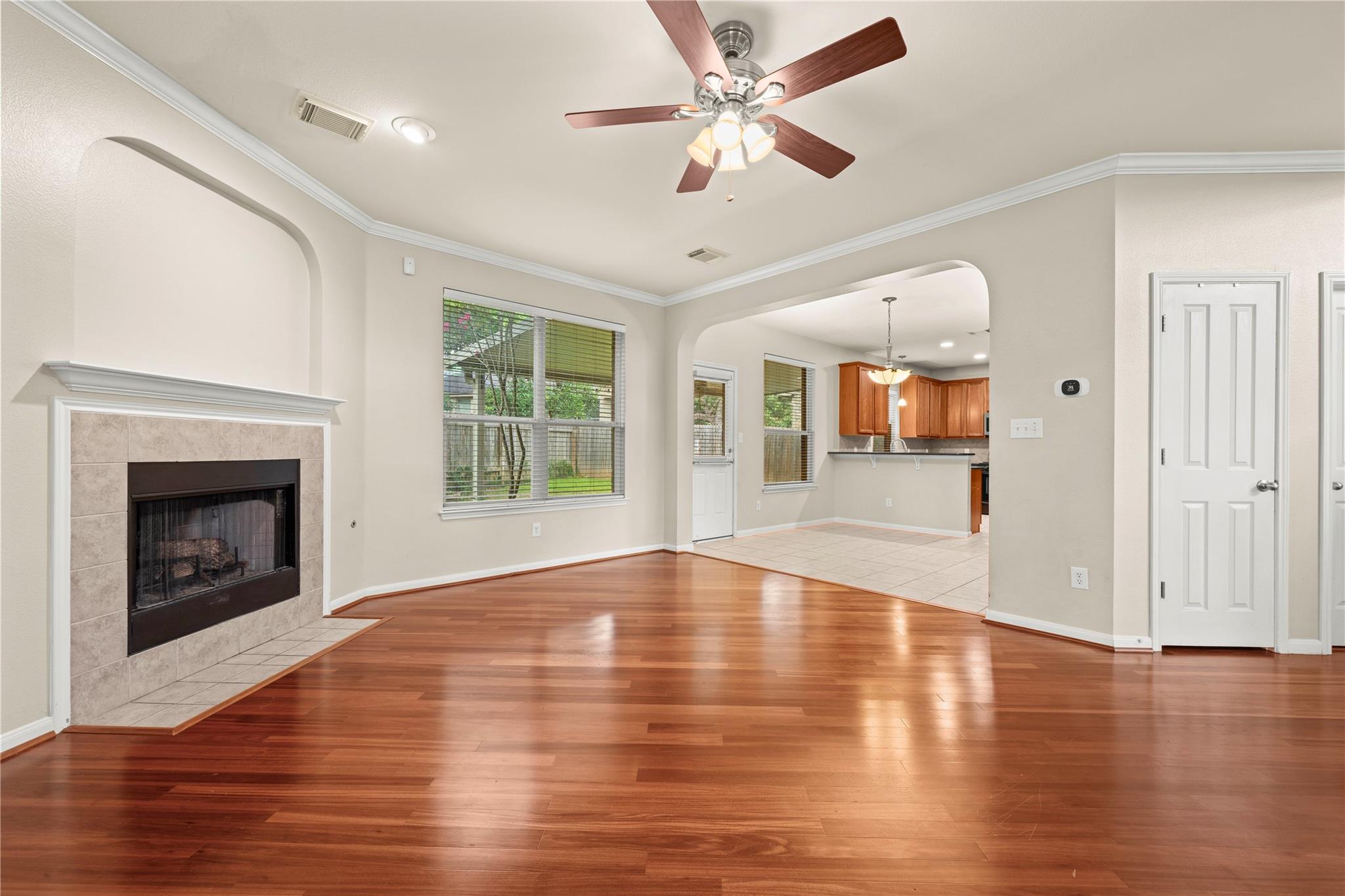 5105 Hibiscus Valley Dr Property Photo 5