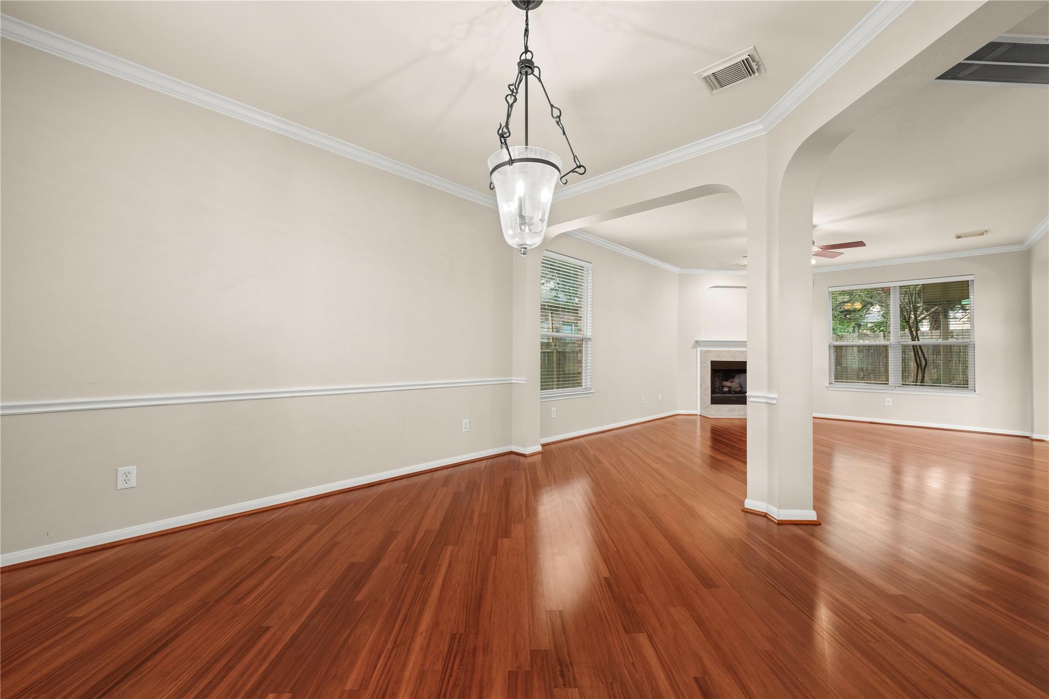 5105 Hibiscus Valley Dr Property Photo 6
