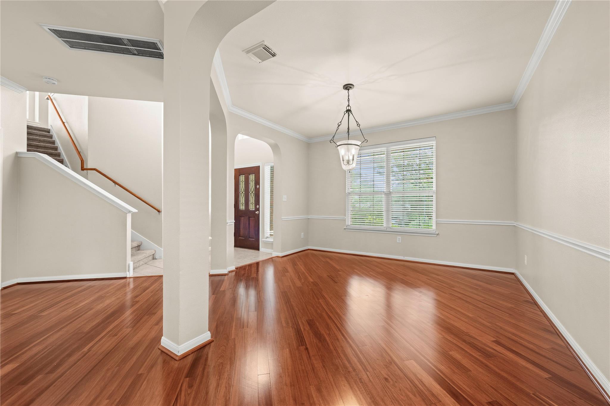 5105 Hibiscus Valley Dr Property Photo 7