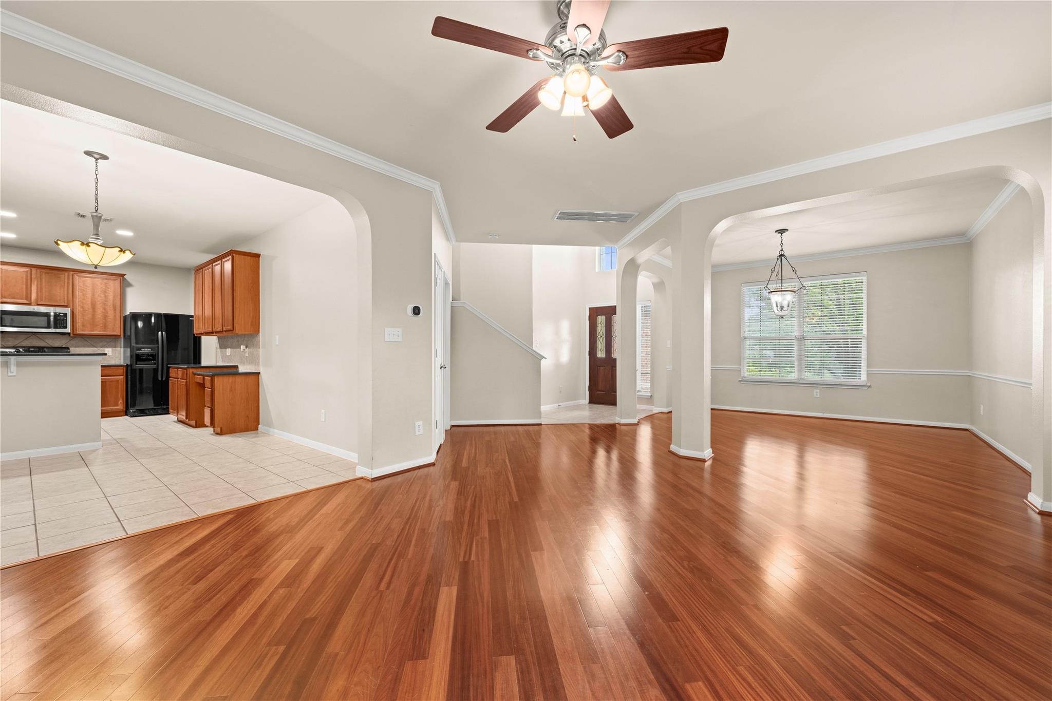 5105 Hibiscus Valley Dr Property Photo 8