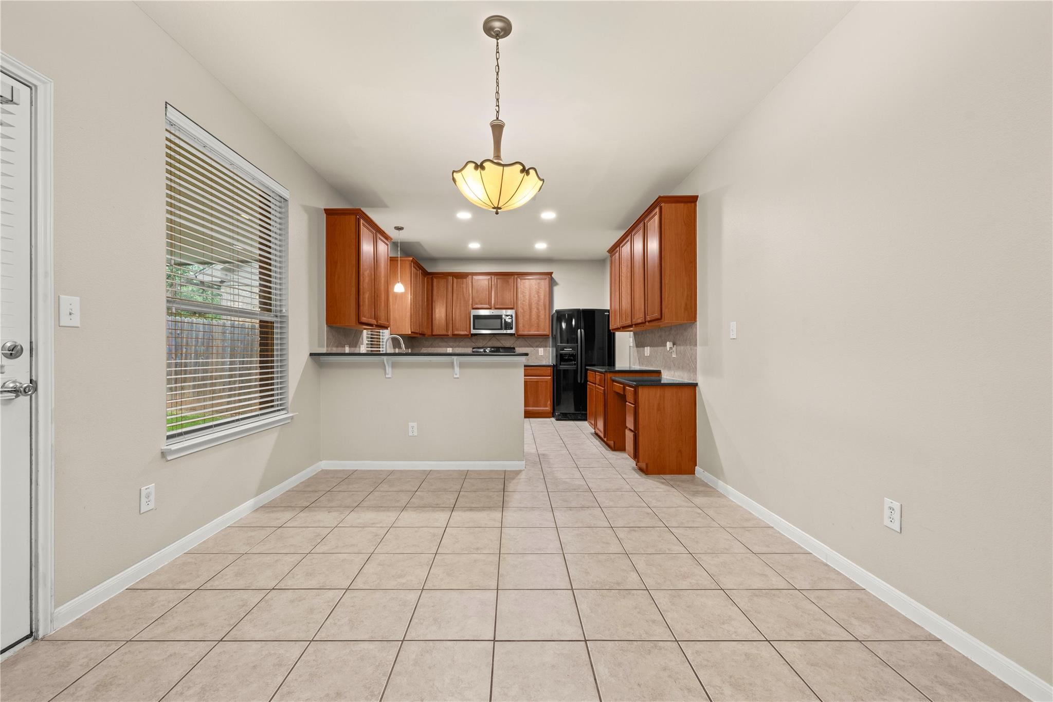5105 Hibiscus Valley Dr Property Photo 9