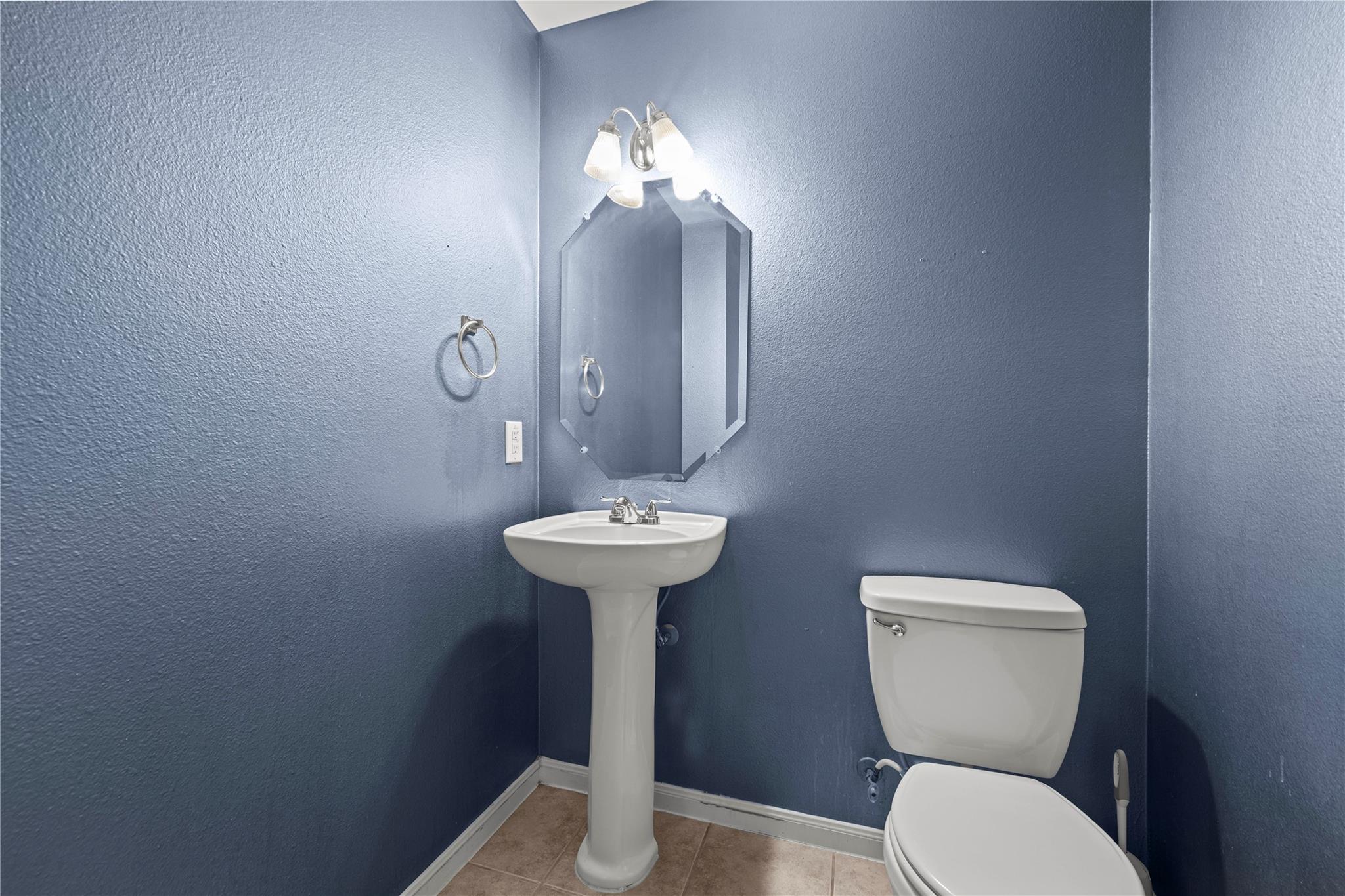 5105 Hibiscus Valley Dr Property Photo 12