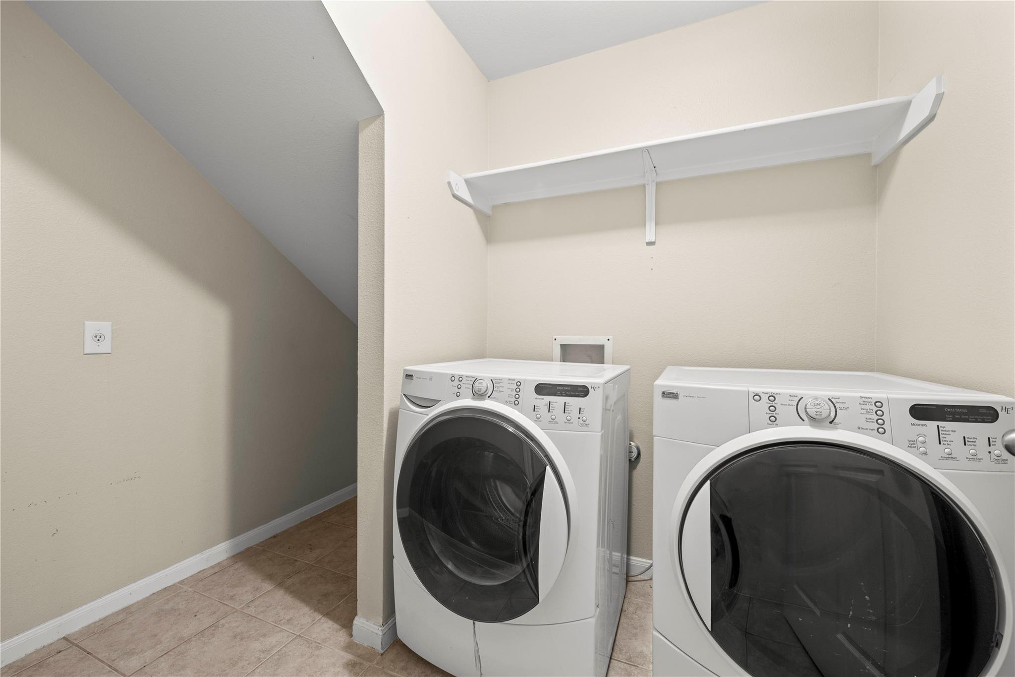 5105 Hibiscus Valley Dr Property Photo 13