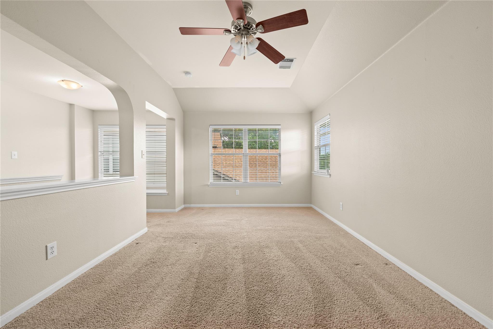 5105 Hibiscus Valley Dr Property Photo 14