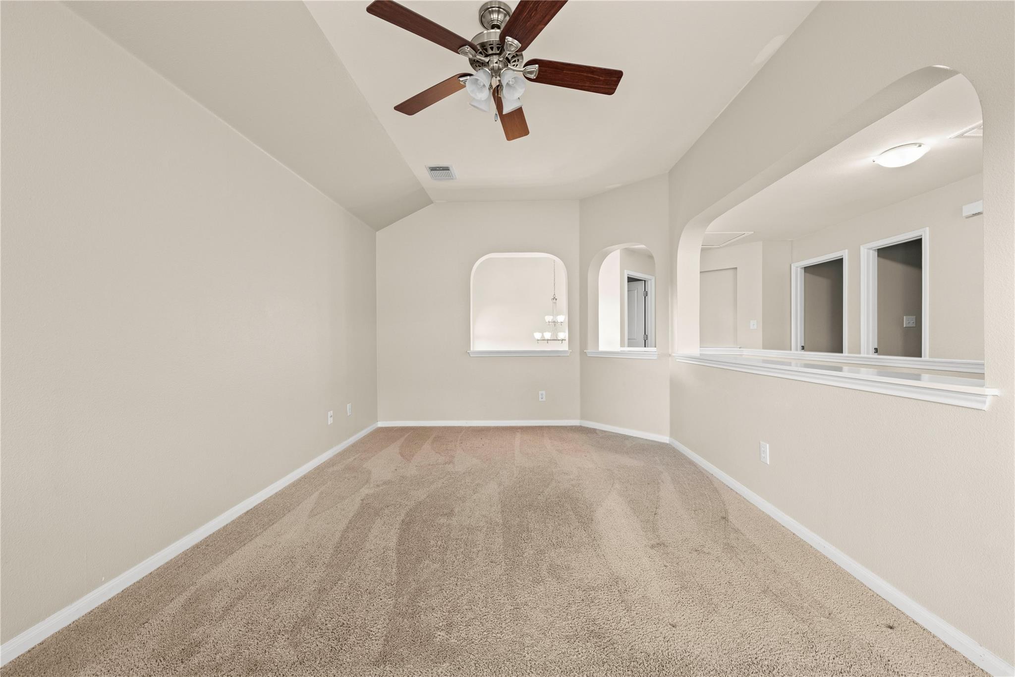 5105 Hibiscus Valley Dr Property Photo 15