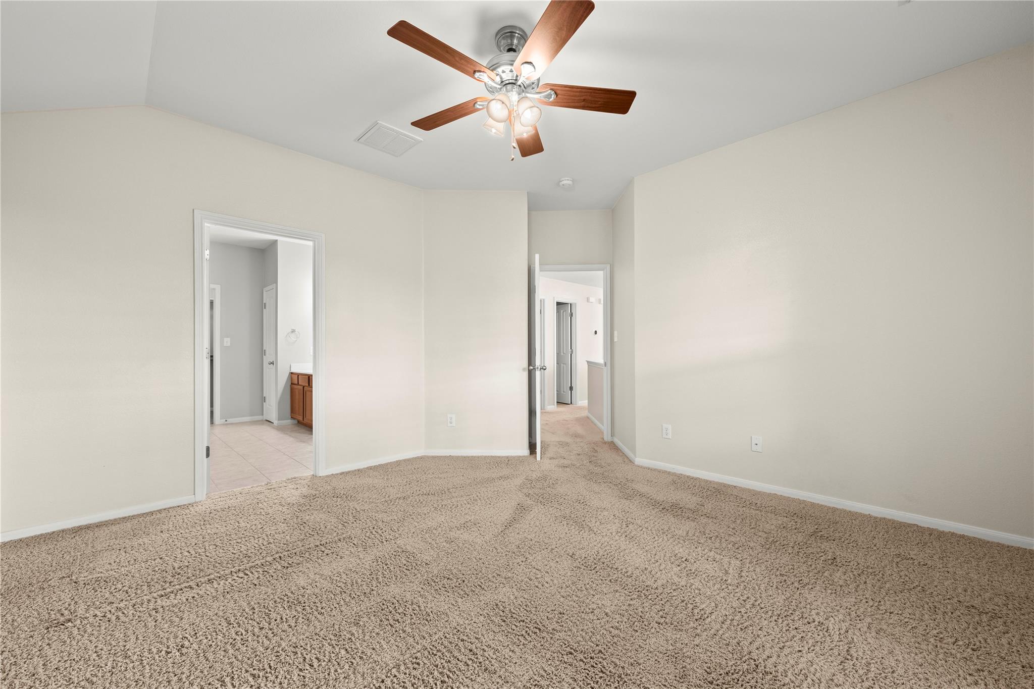 5105 Hibiscus Valley Dr Property Photo 17