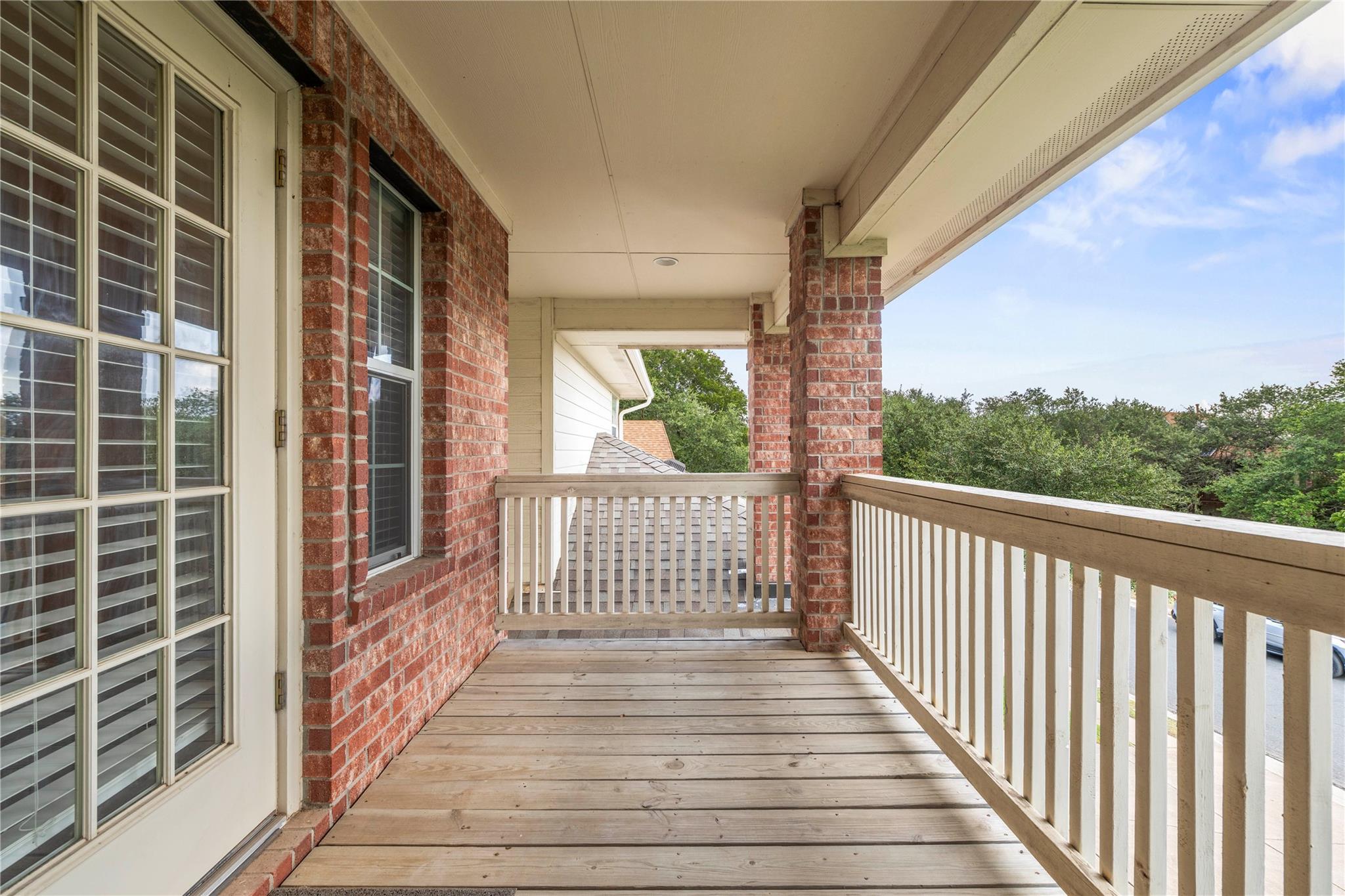 5105 Hibiscus Valley Dr Property Photo 18
