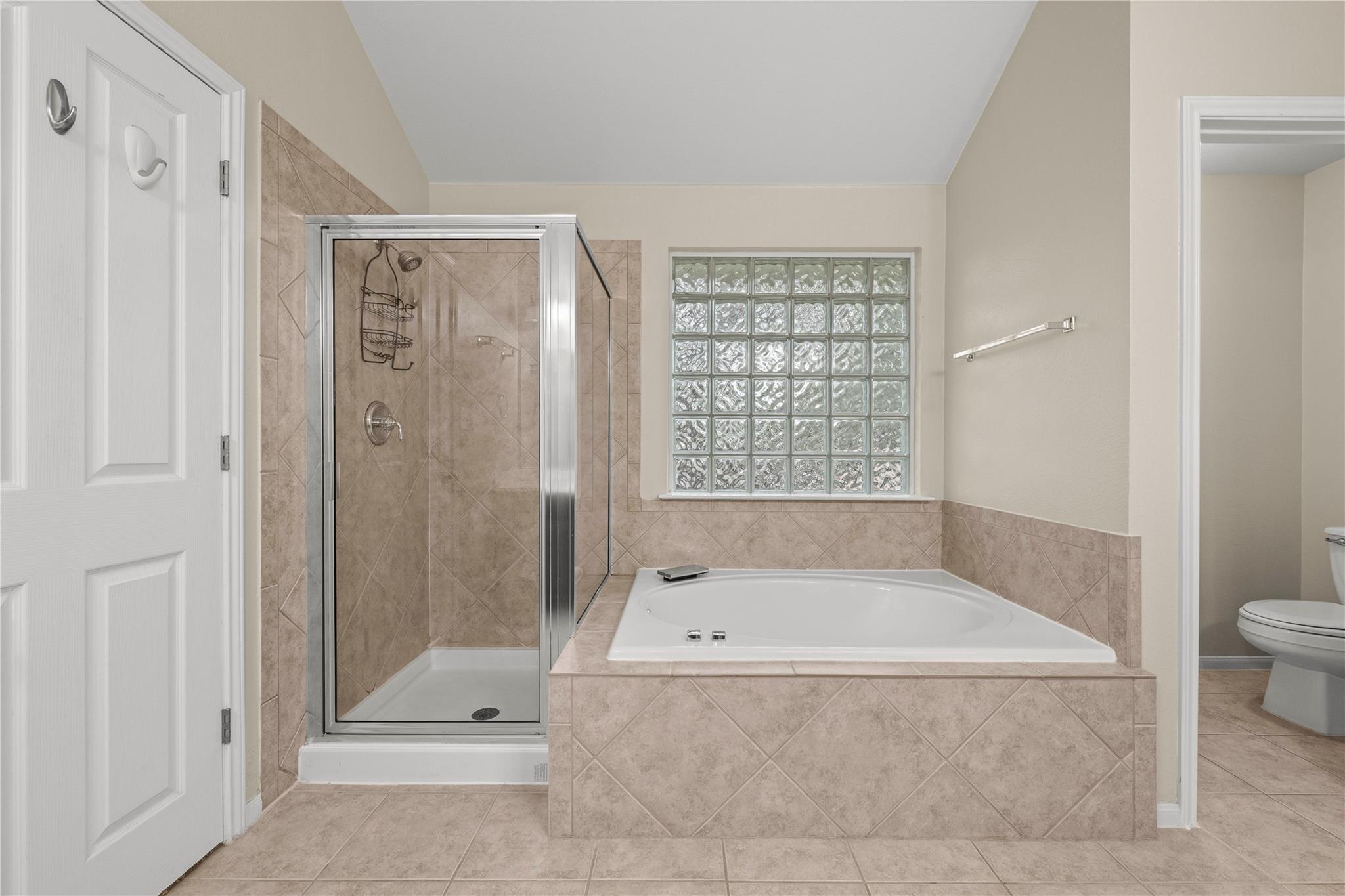 5105 Hibiscus Valley Dr Property Photo 19
