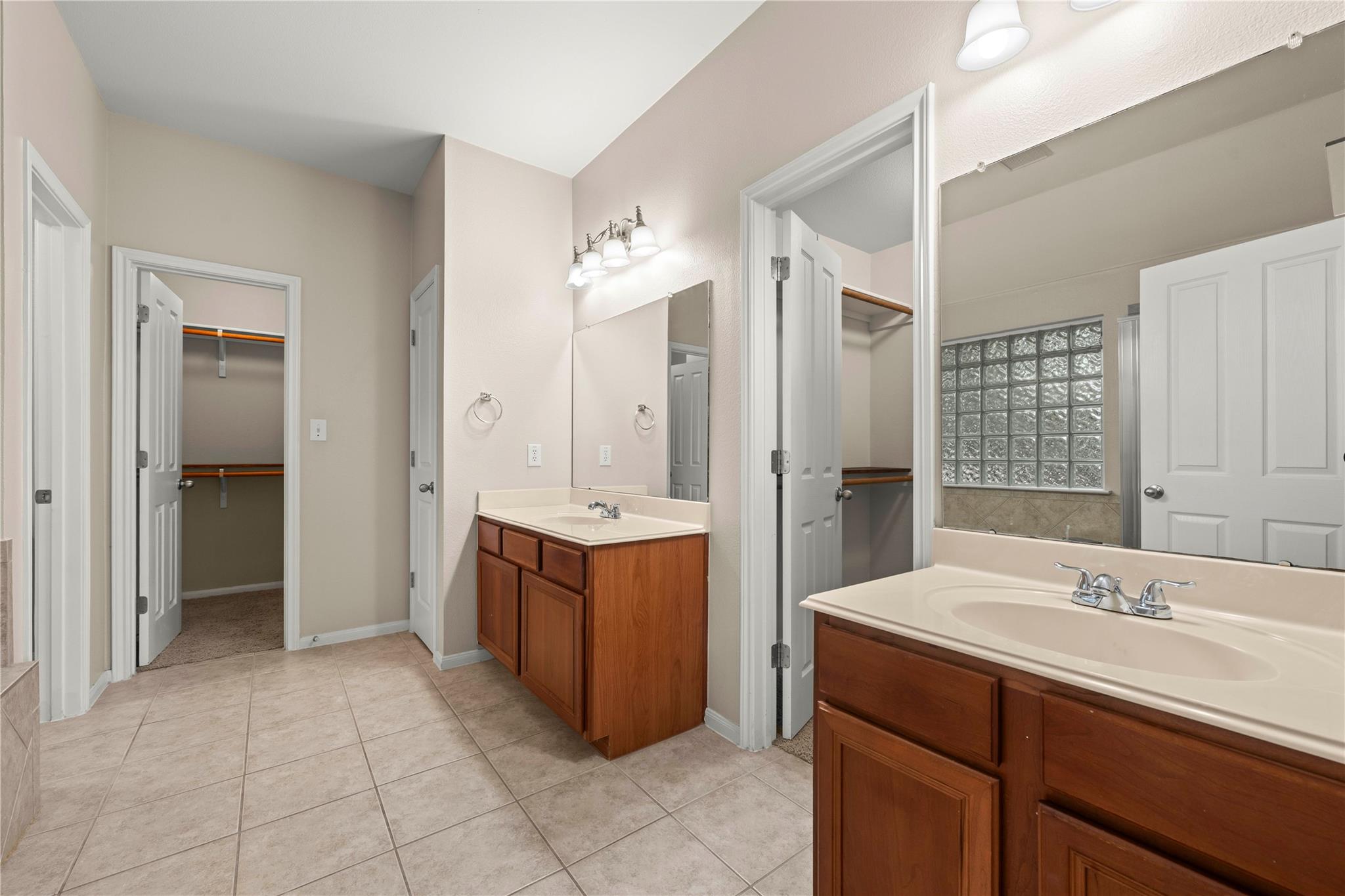 5105 Hibiscus Valley Dr Property Photo 20
