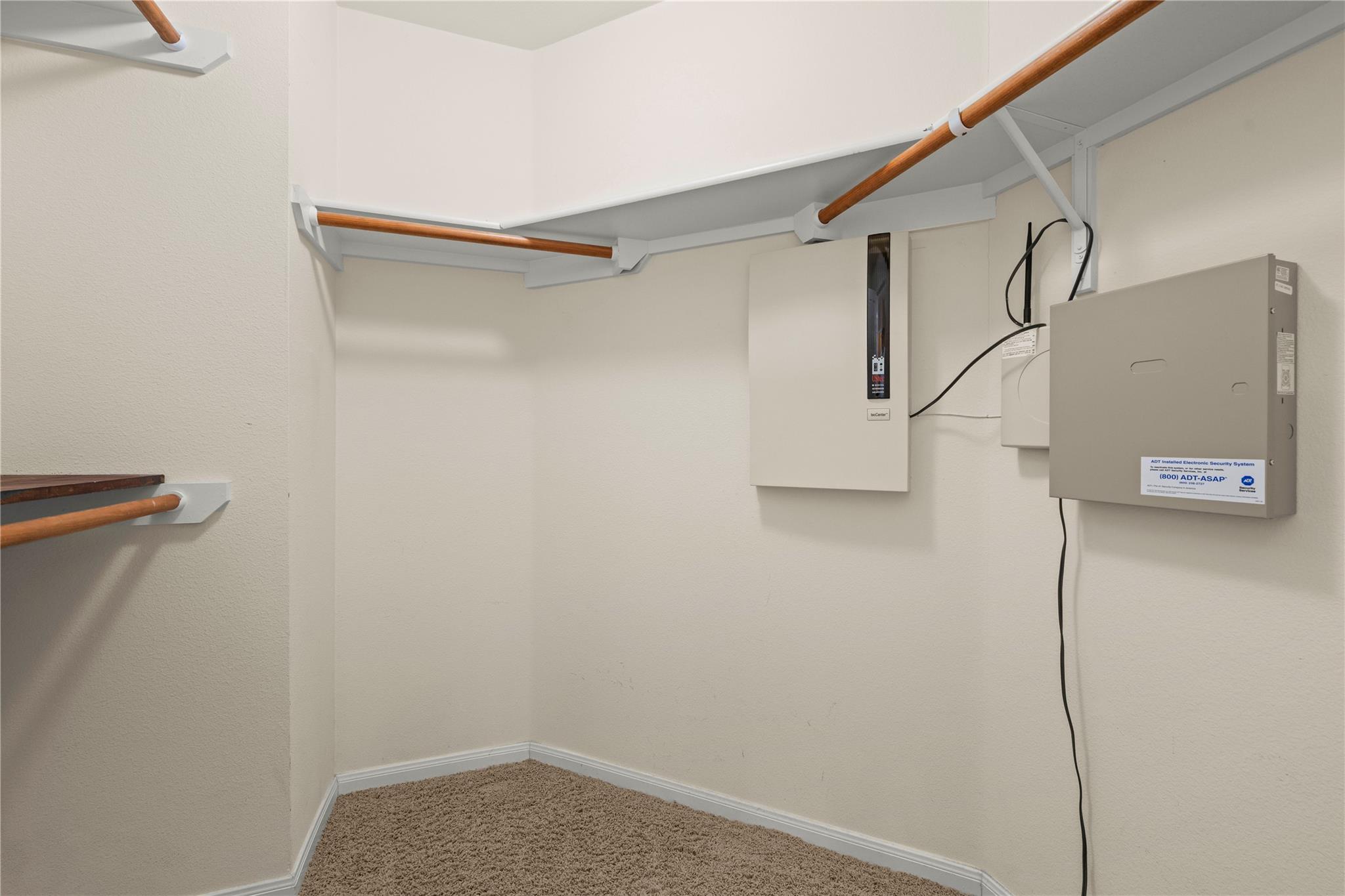 5105 Hibiscus Valley Dr Property Photo 21